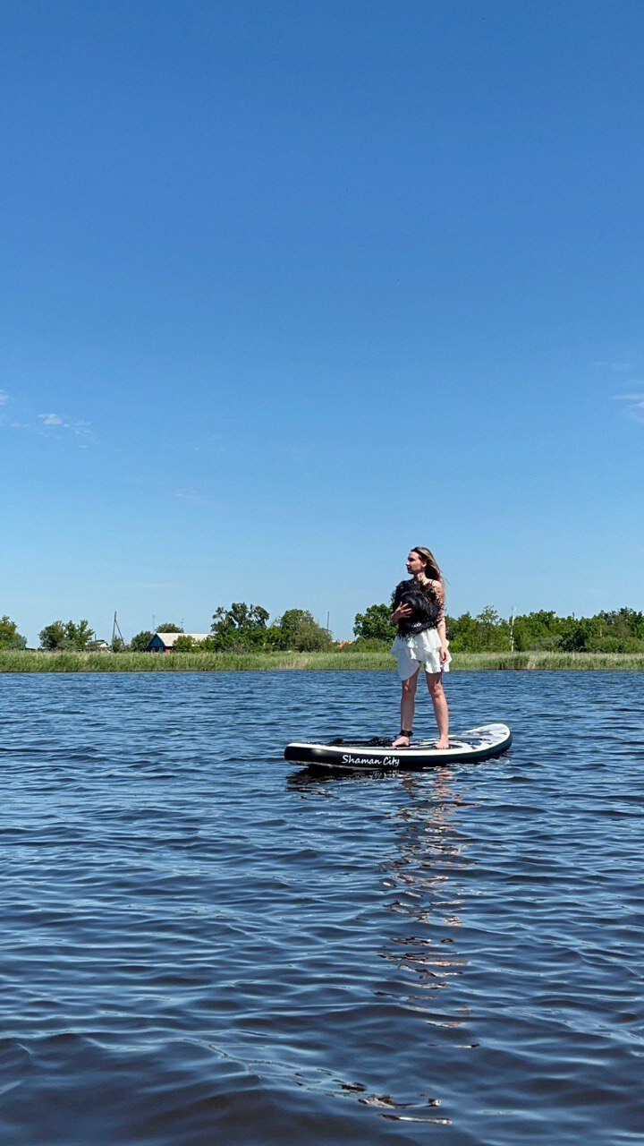 Фото Усадьба Гусли: Кедр-2