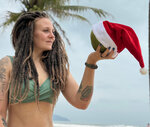Dreads Factory (50 Let Oktyabrya Street, 15), beauty salon