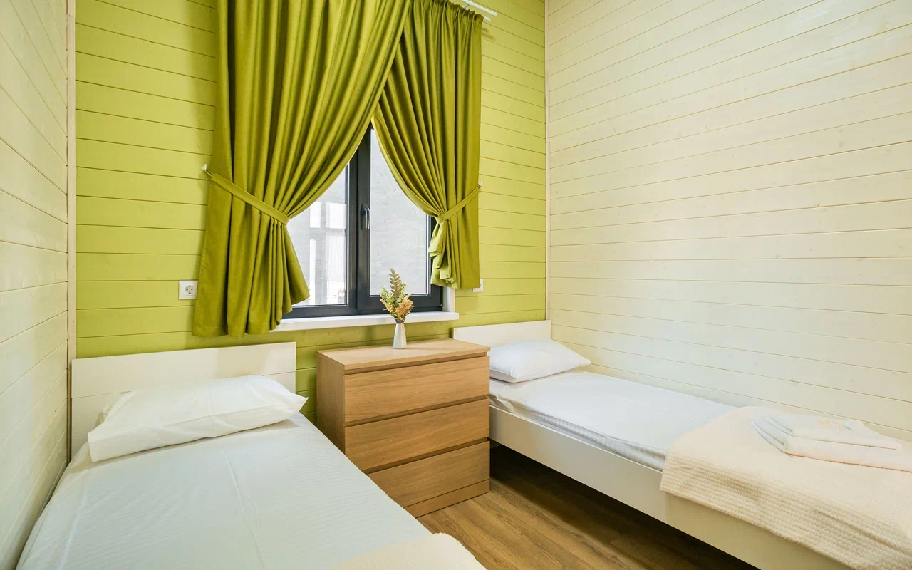 Фото Sunny Coast