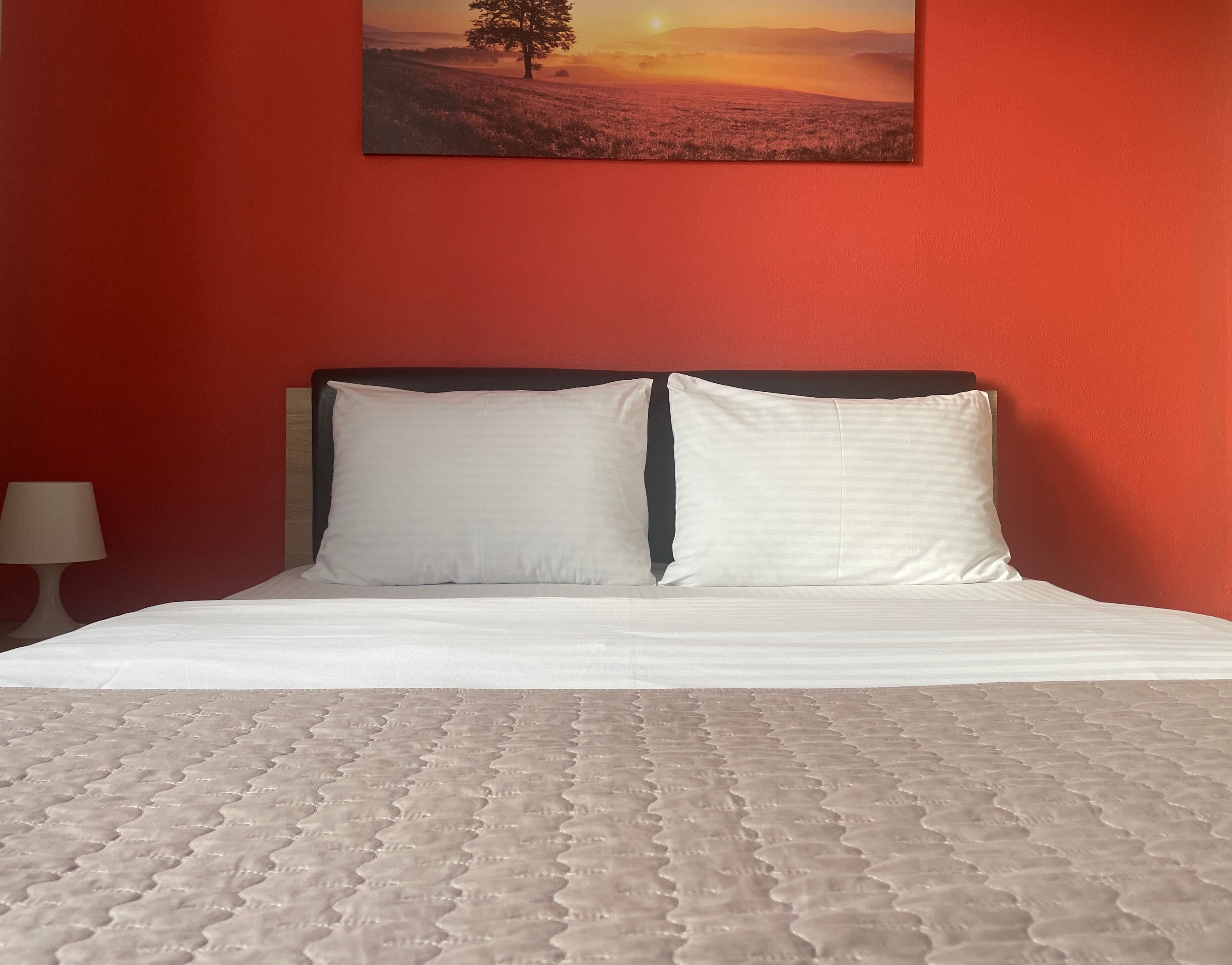 Фото Ваш Комфорт Апарт