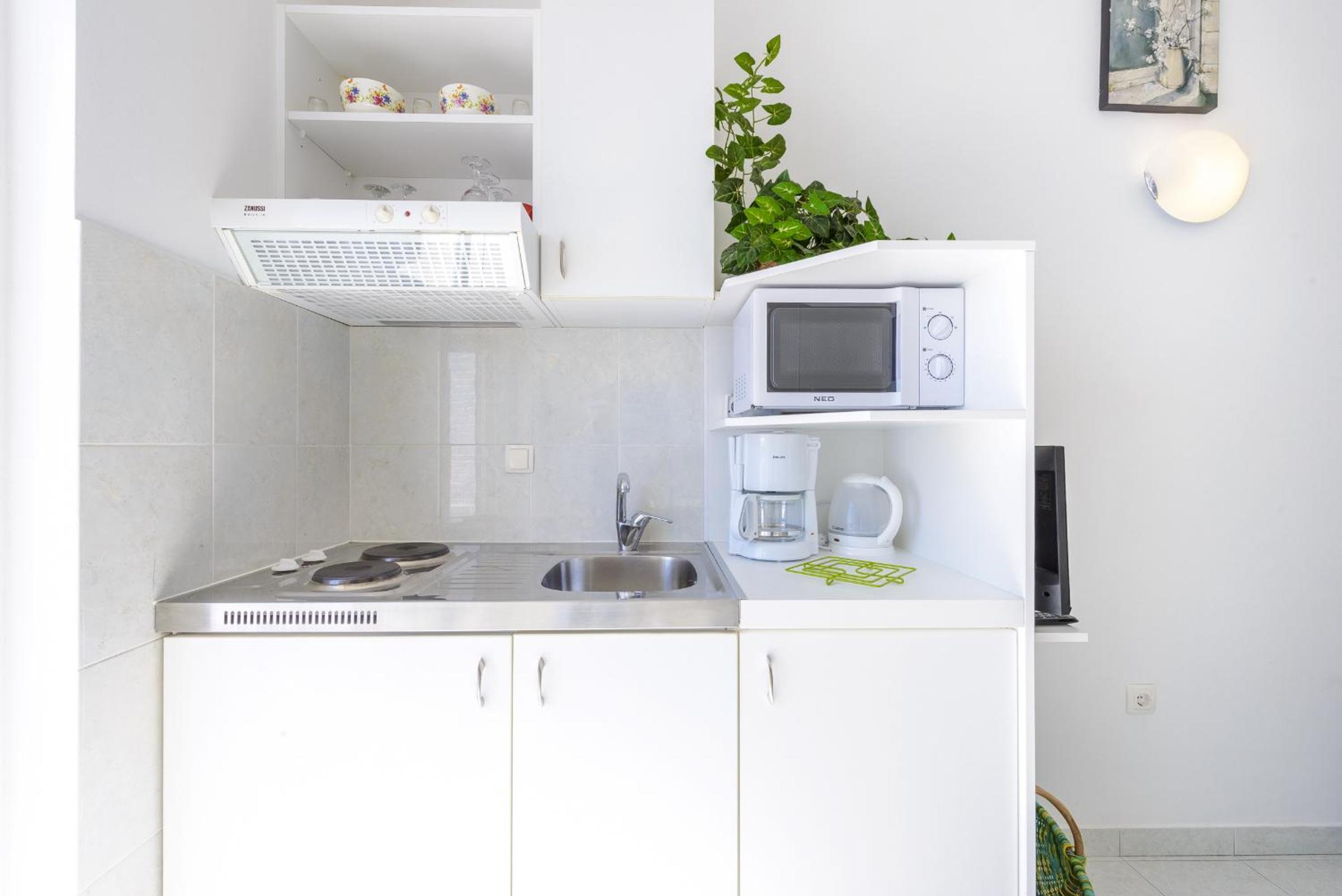 Фото Kate´s Place