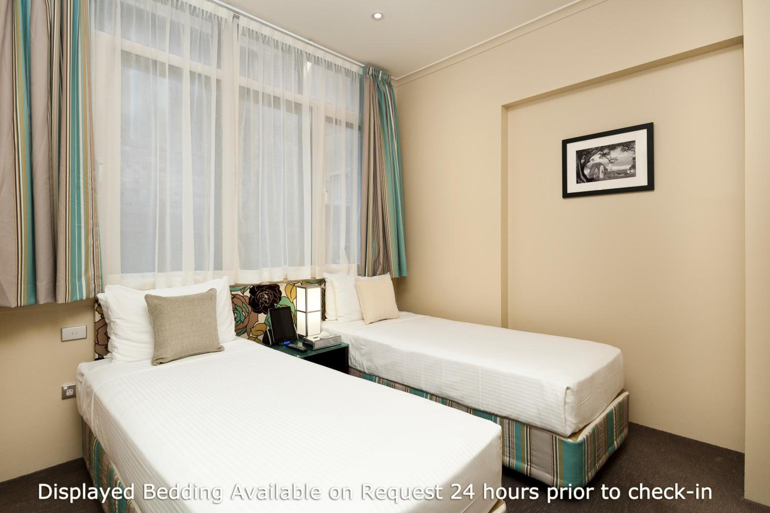 Фото Best Western Plus Hotel Stellar