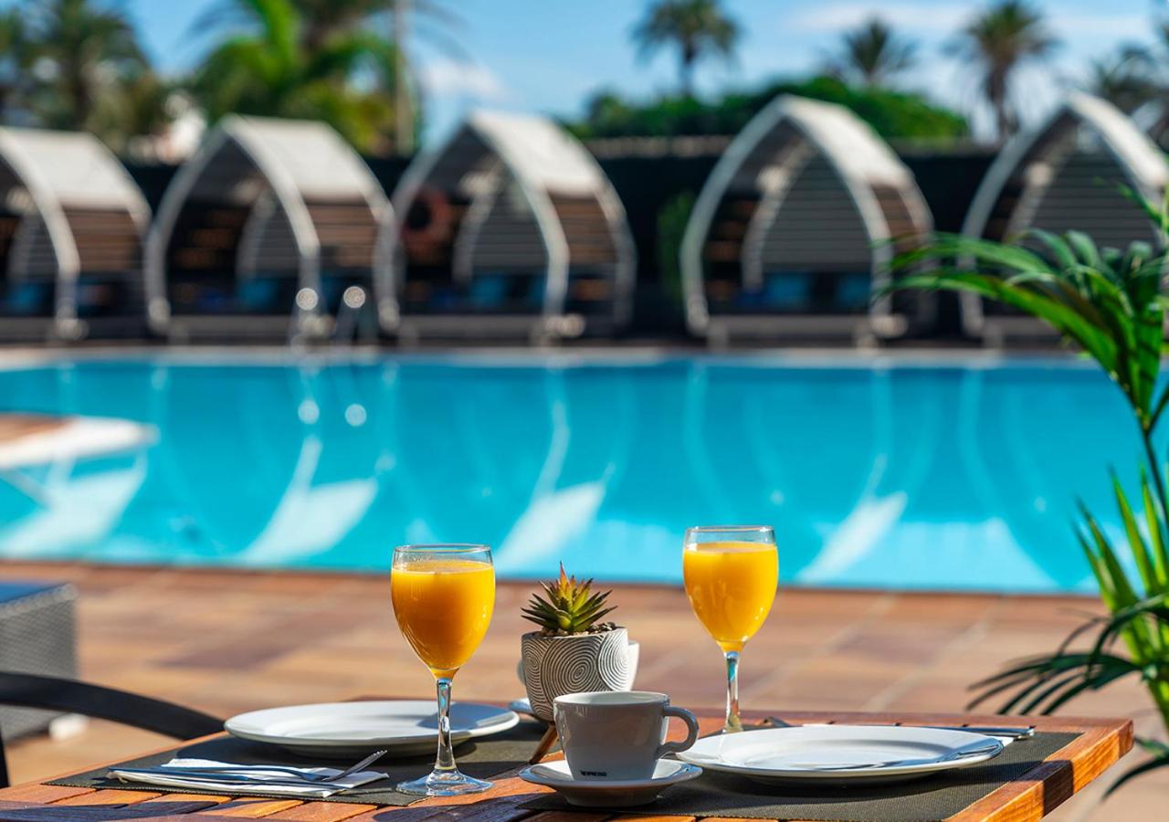 Фото Axel Beach Maspalomas