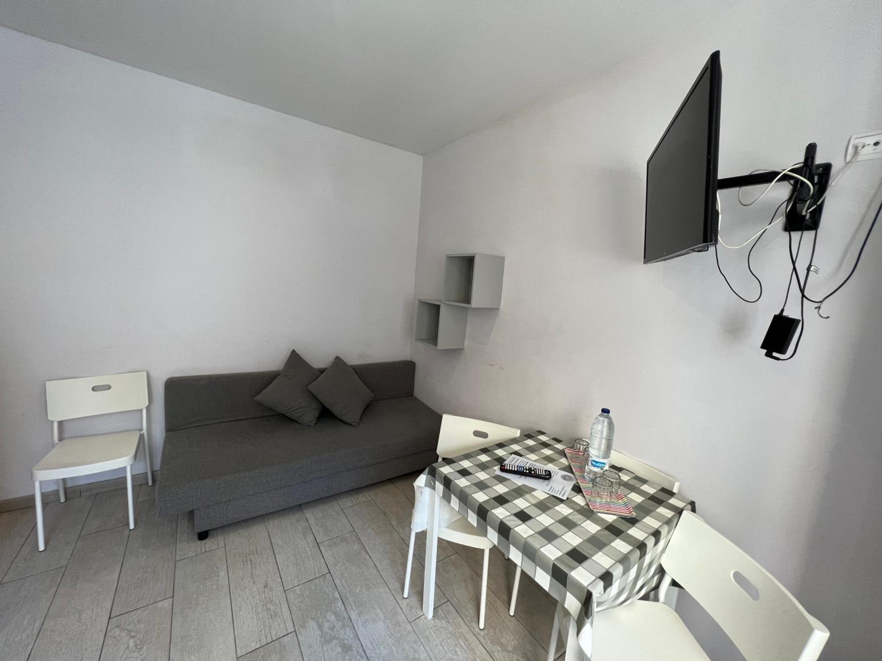 Фото Comfort Calella