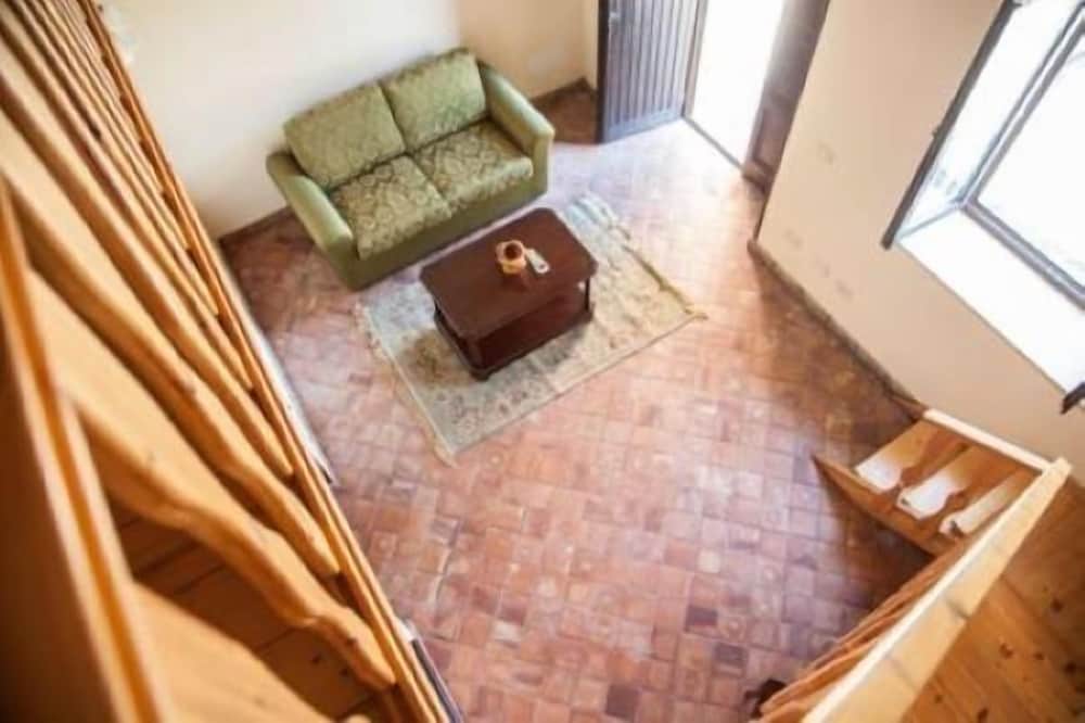 Фото Feudo Bauly