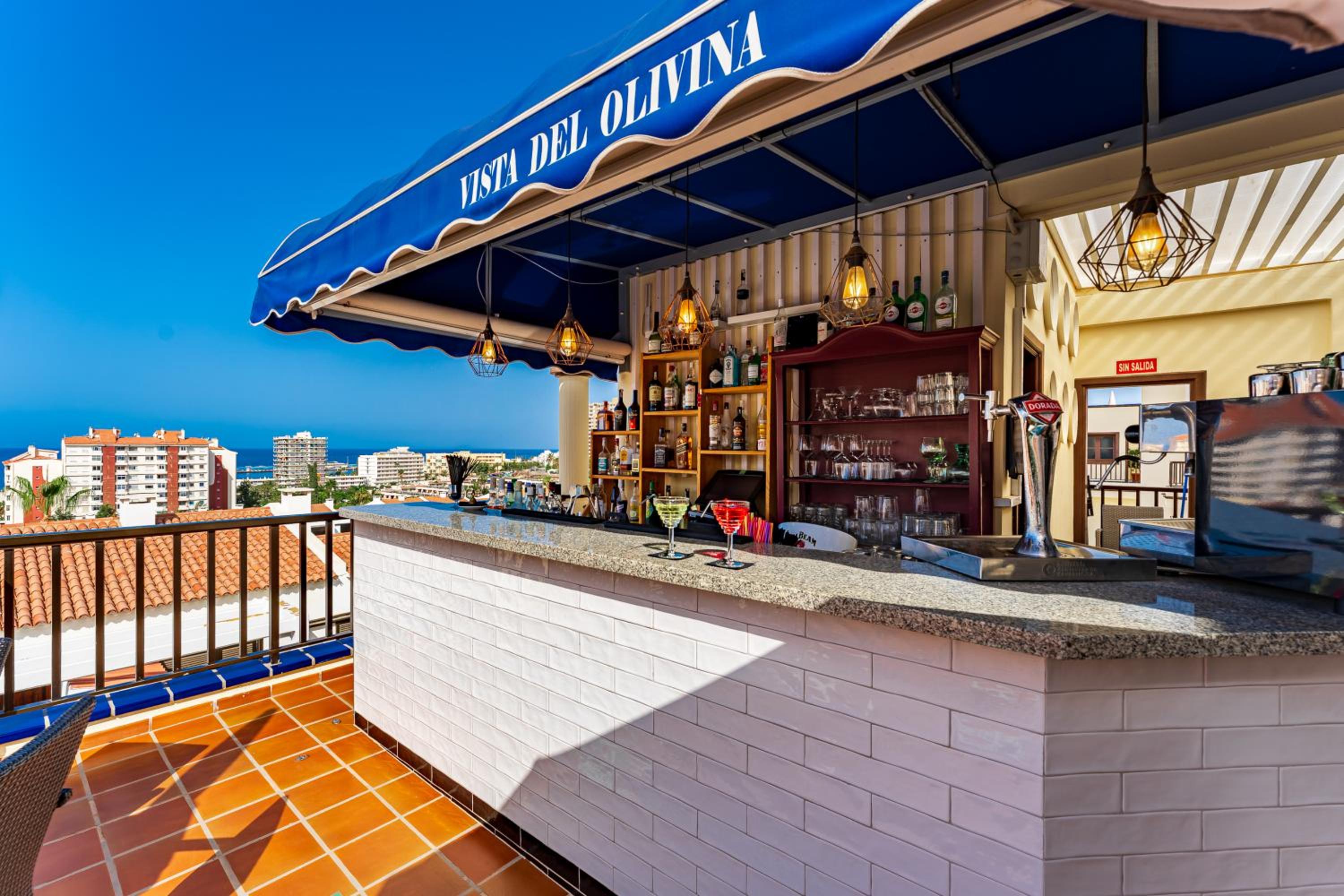 Фото Klayman Olivina Aparthotel