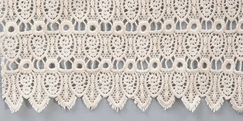 Industrial enterprise Knitted Fabric Elastic World, Istanbul, photo