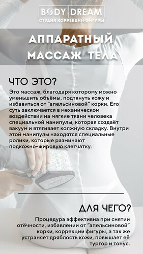 Карл Кох порно