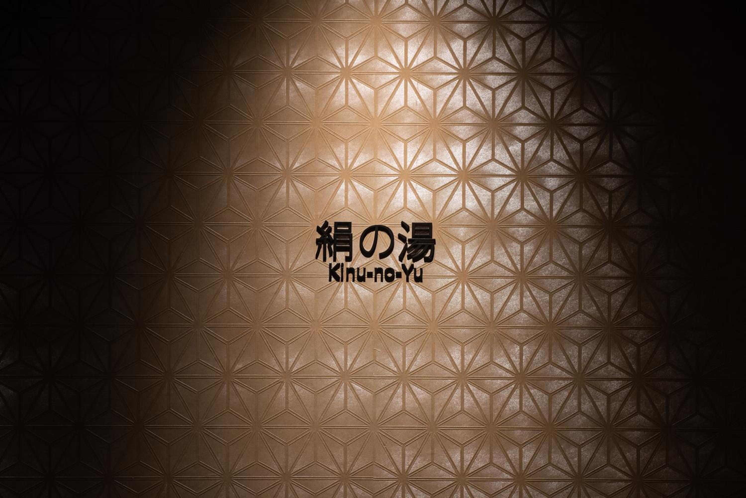 Фото Hotel Vista Kanazawa