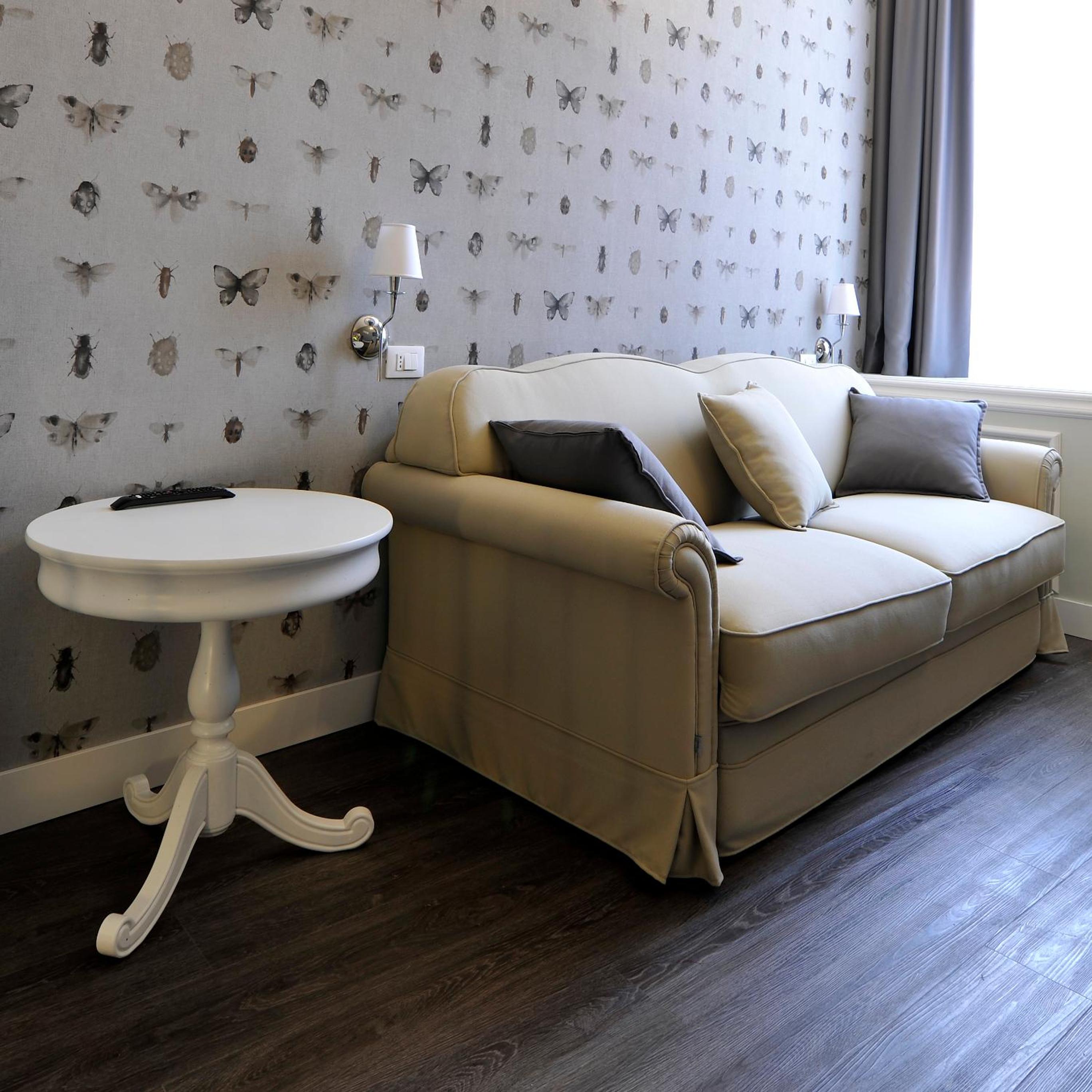 Фото Maxxim Hotel