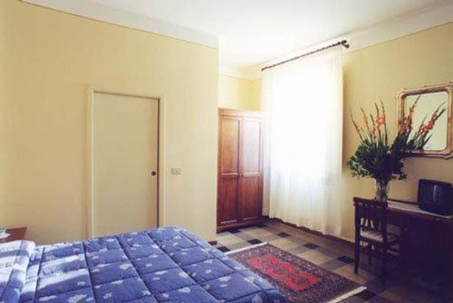 Фото Bellevue House