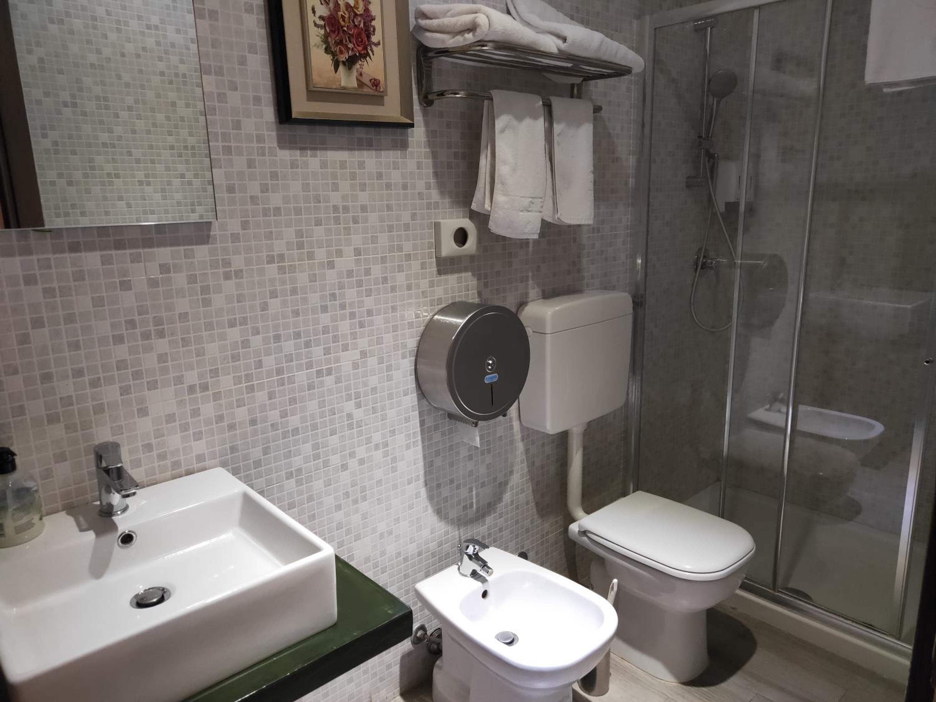 Фото Igiban Milano