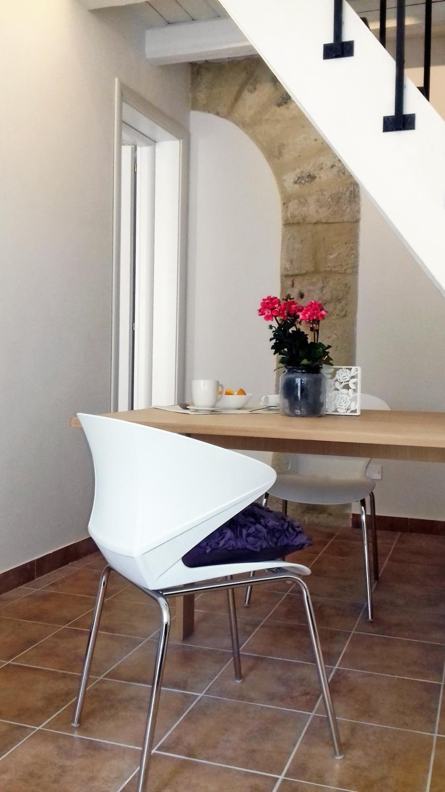 Фото Residence Ortigia