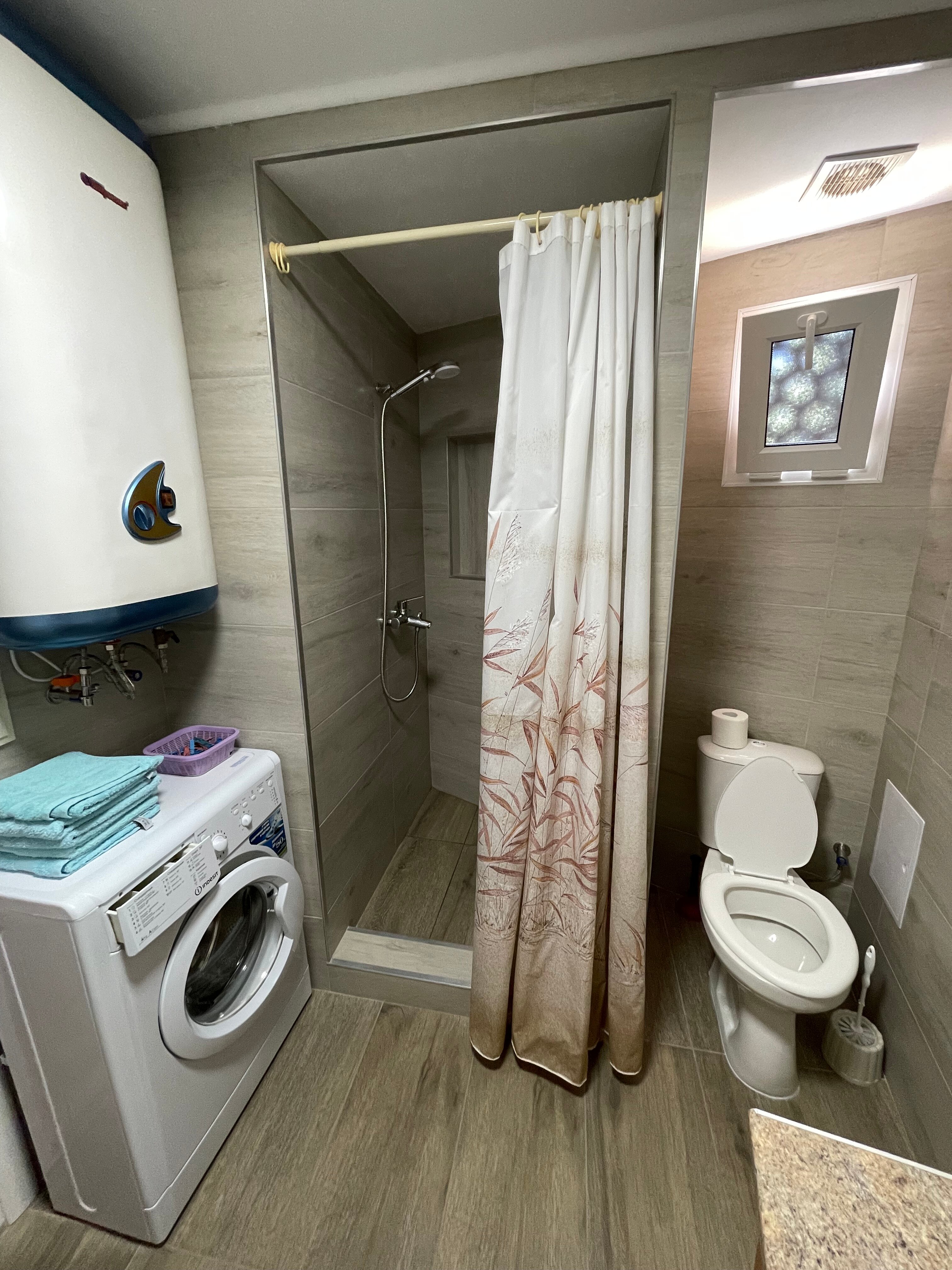 Фото Дом Гурзуф