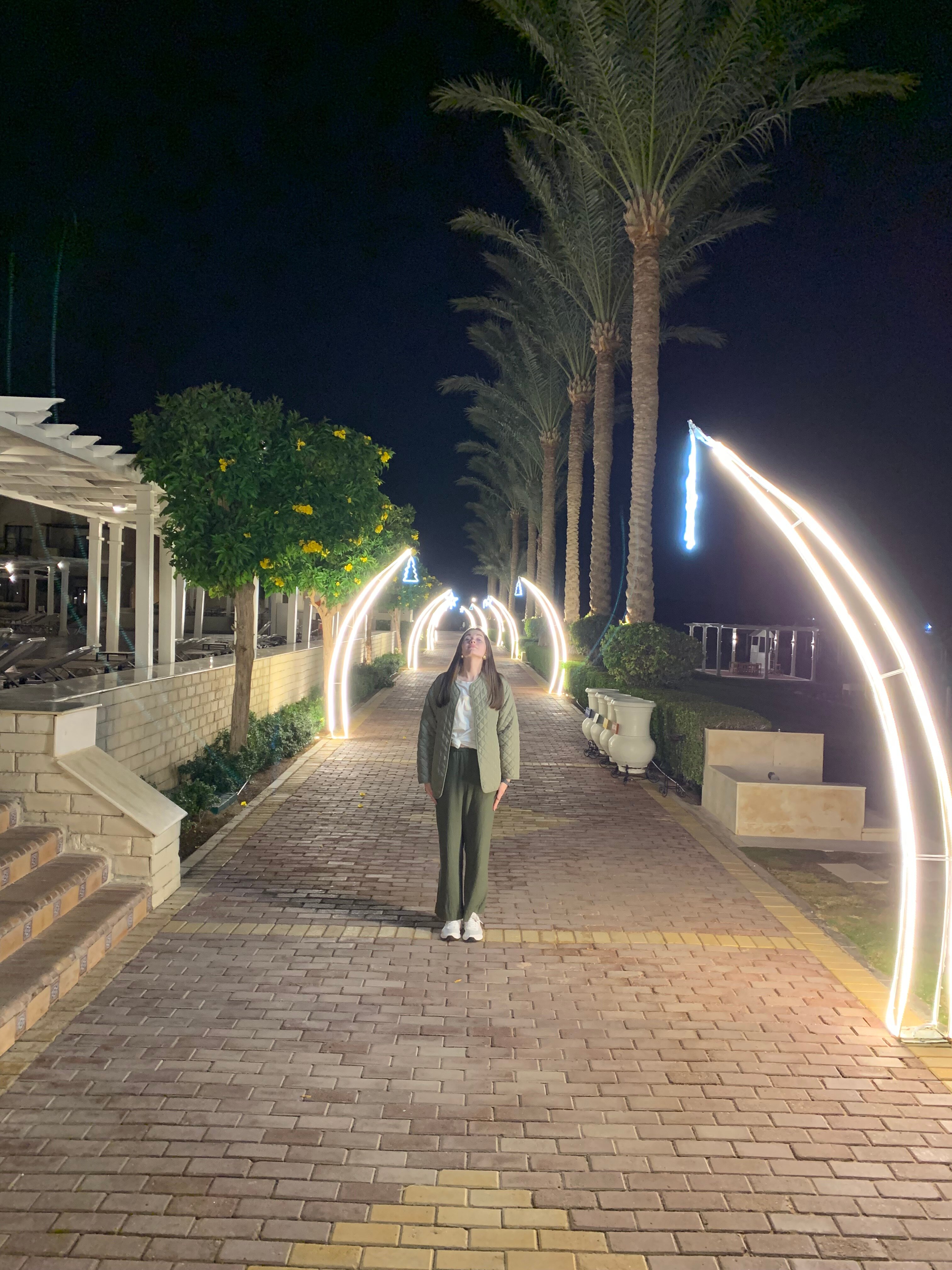 Фото Jaz Belvedere