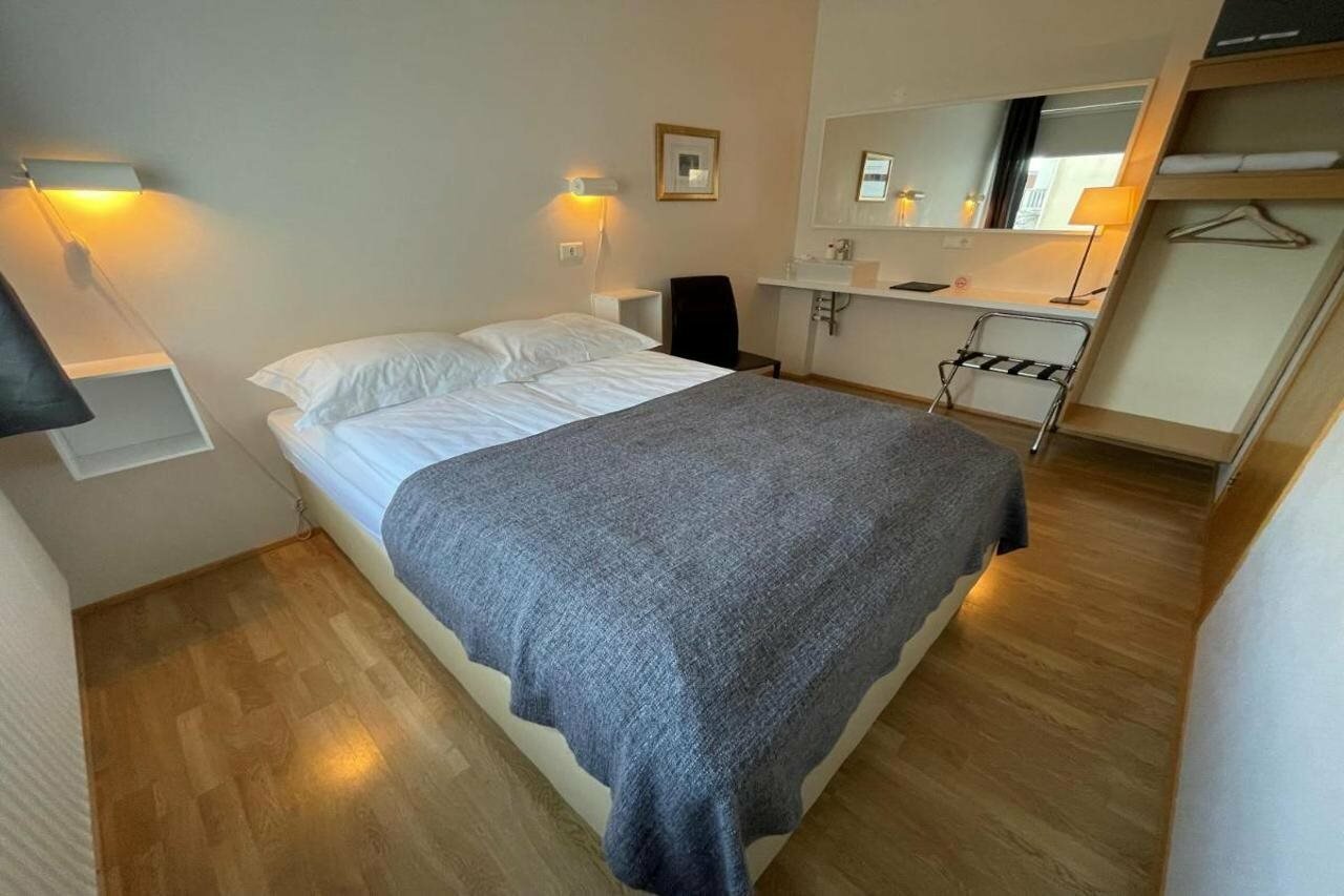 Фото 125867813181