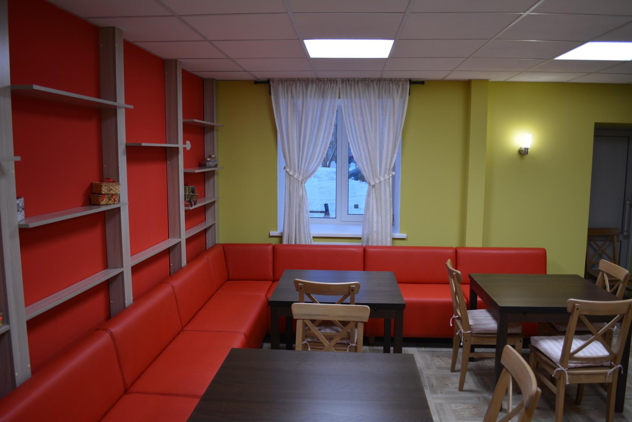 Фото Космос