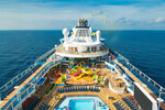 Турагенство Coral Travel (Sovetskaya Street, 52), agencia de viajes