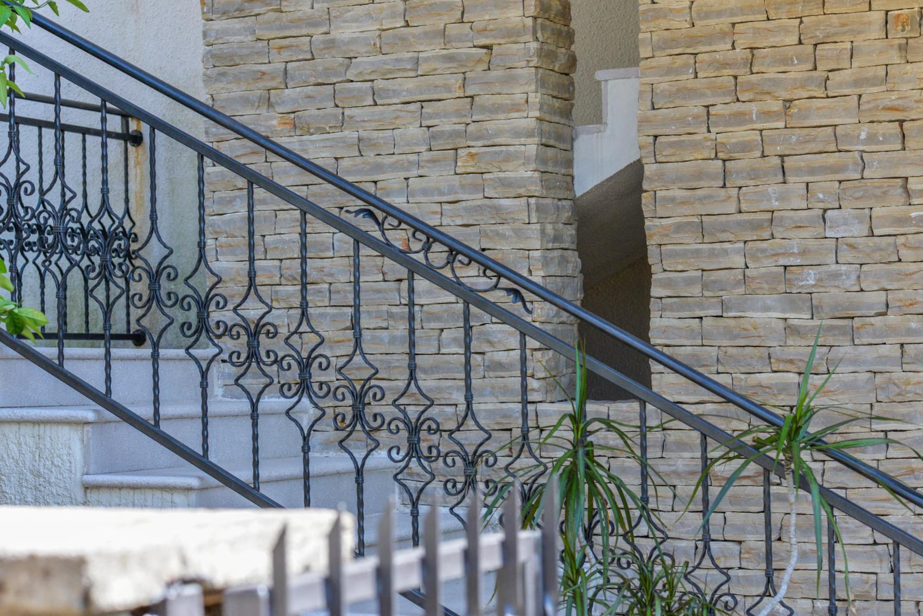 Фото Apartments Miramar