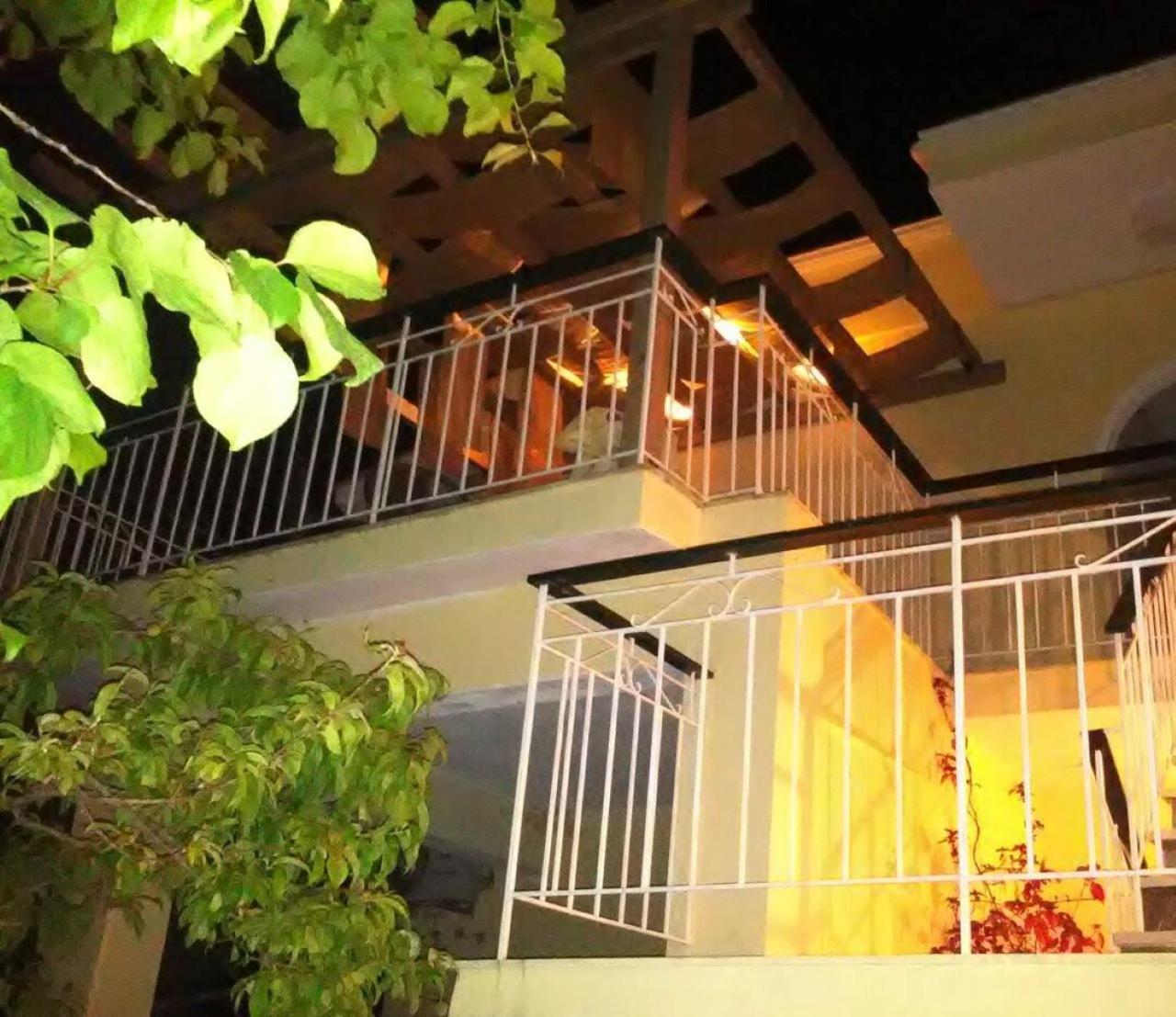 Фото Elena's Garden