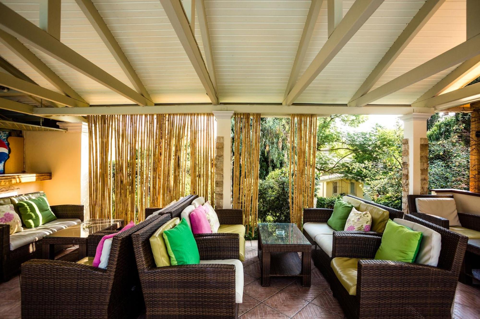 Фото Spiti Prifti