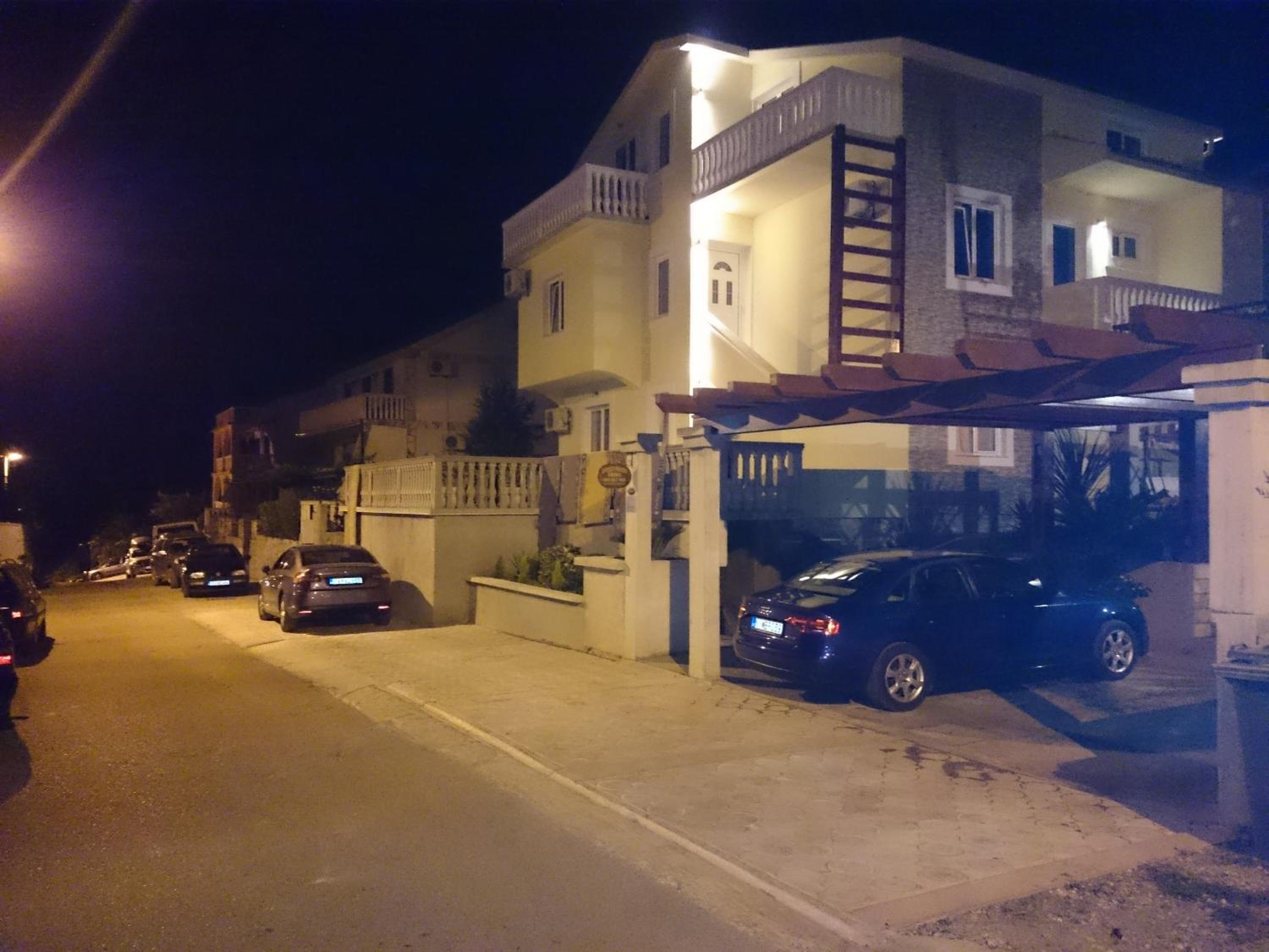 Фото Apartments Sandra