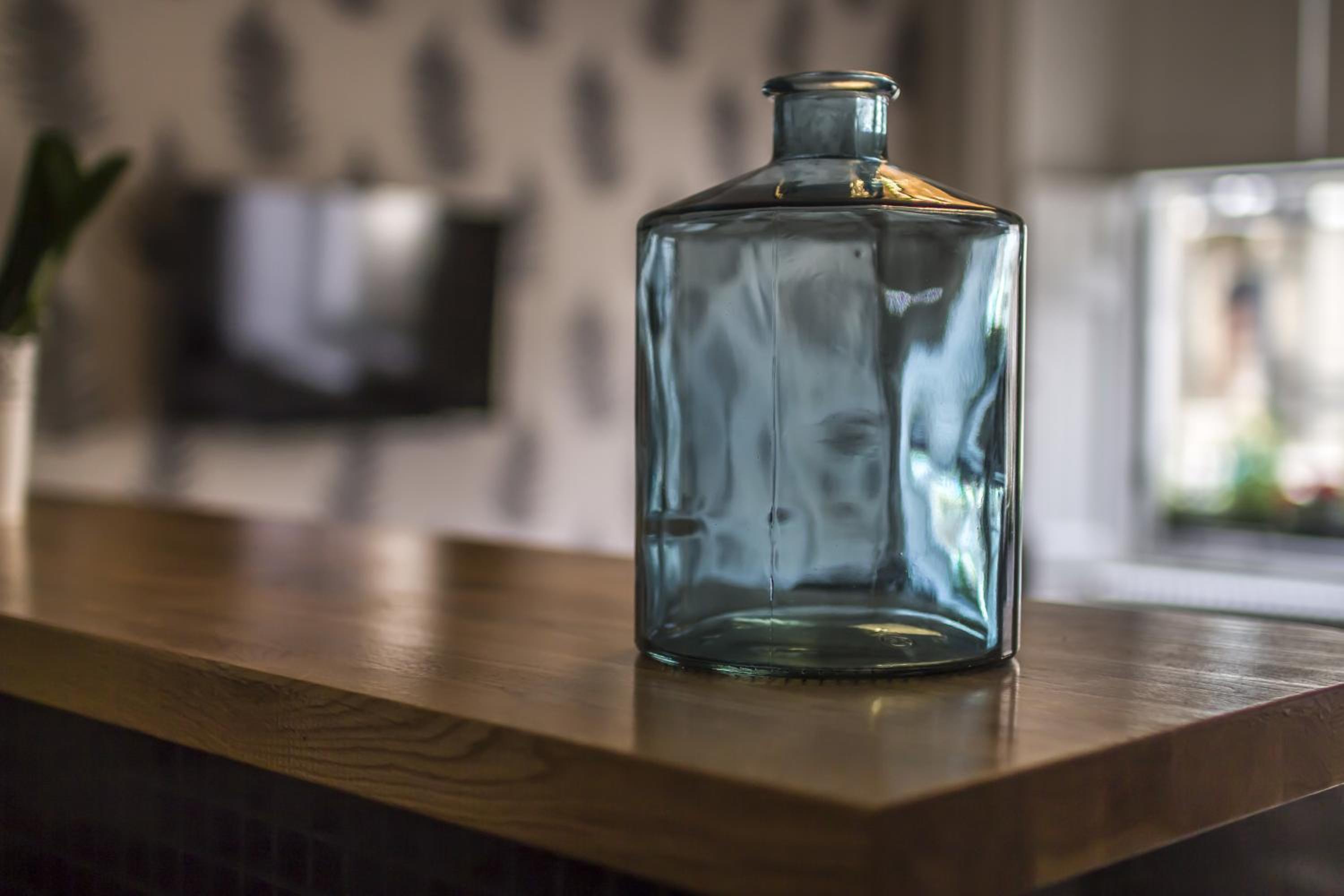 Фото Haymarket Apartment