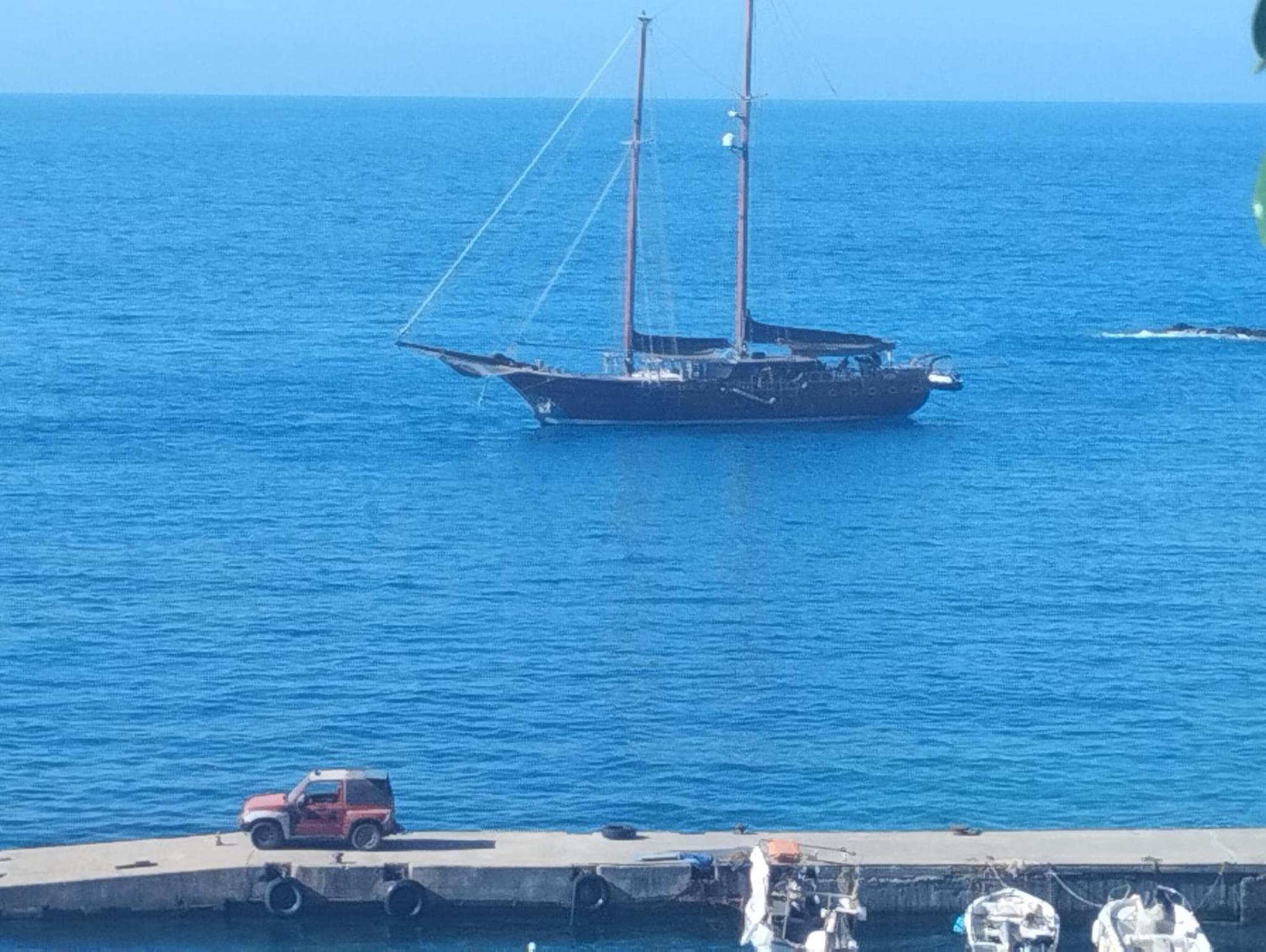 Фото Sweet Corner Masxali