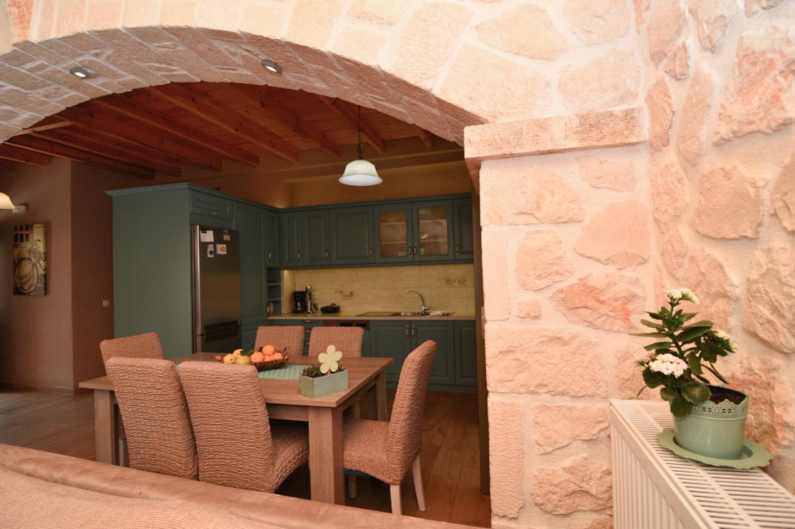 Фото Villa Lobos