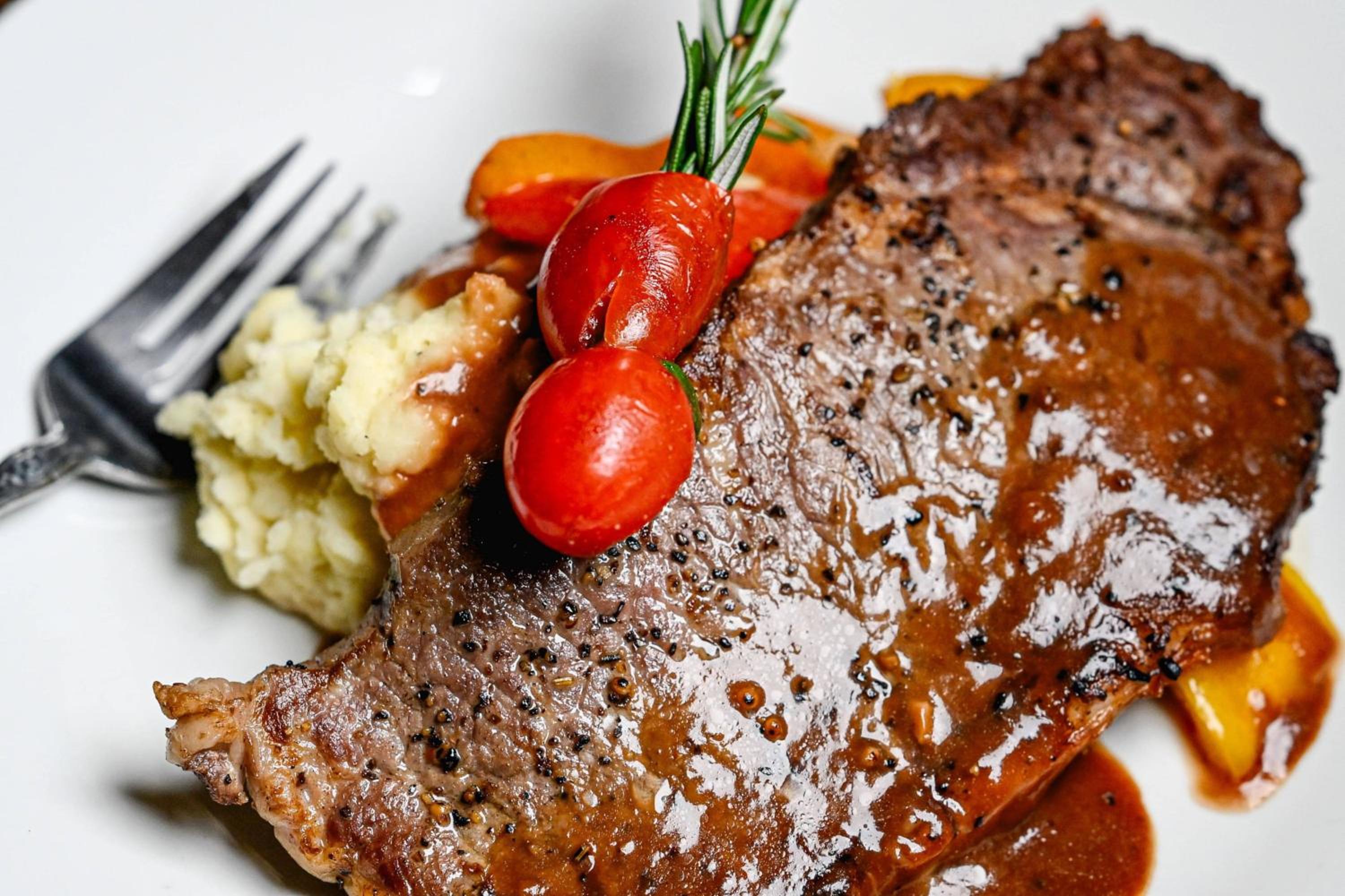 Фото Courtyard by Marriott St. John's Newfoundland