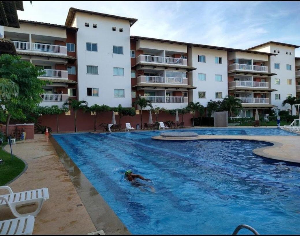 Фото Porto Beach Family Inn