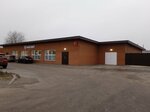 Magnit (selo Vlasovo, 37Б), tienda de productos