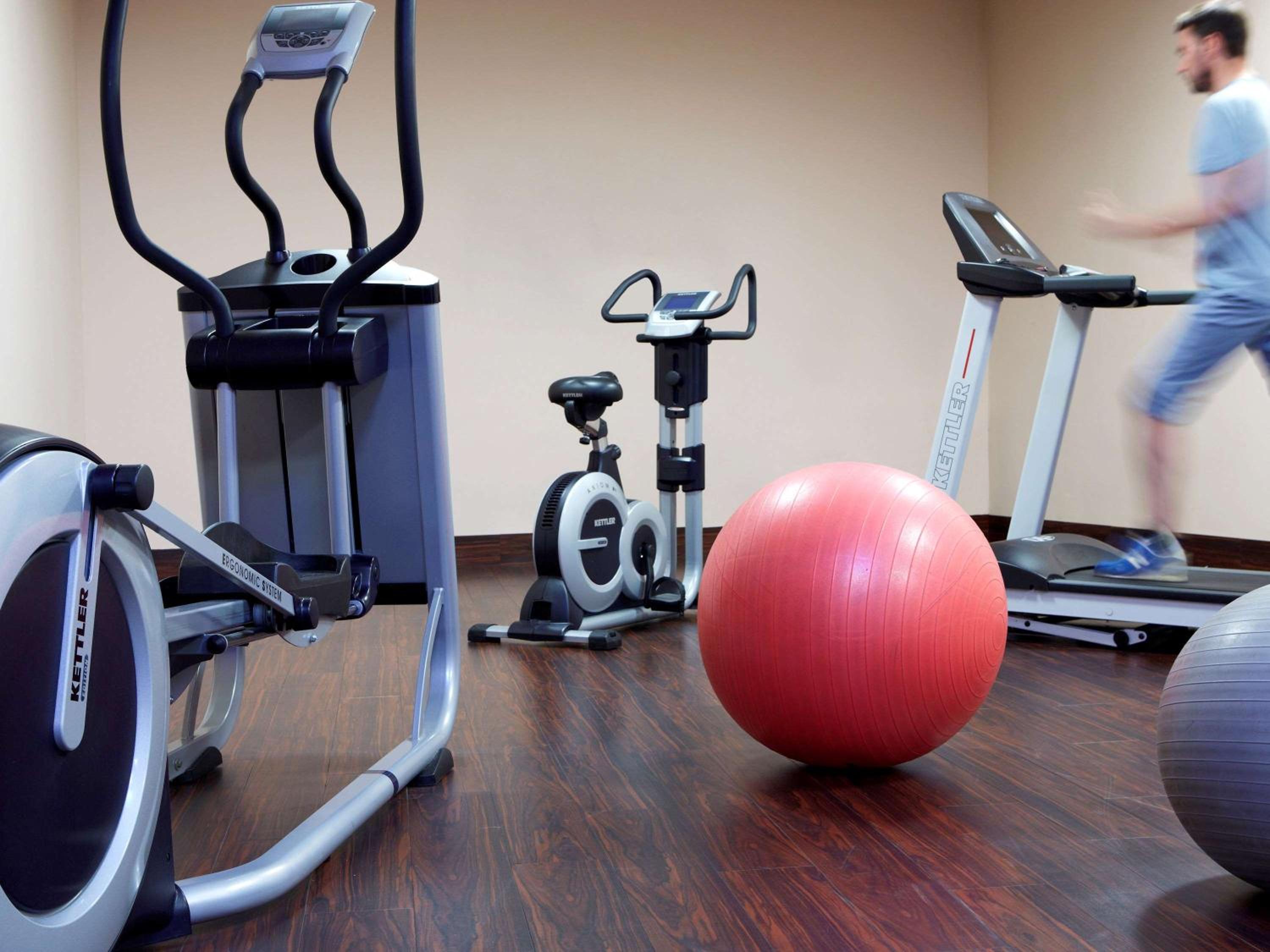 Фото Aparthotel Adagio Vienna City