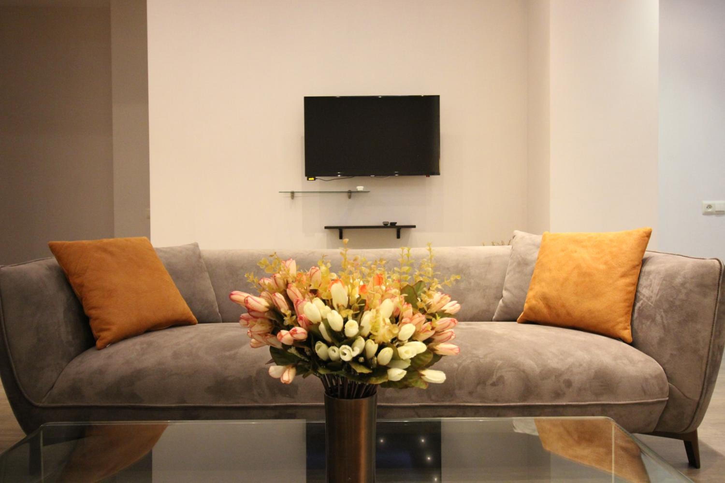 Фото Super Luxury Apartments