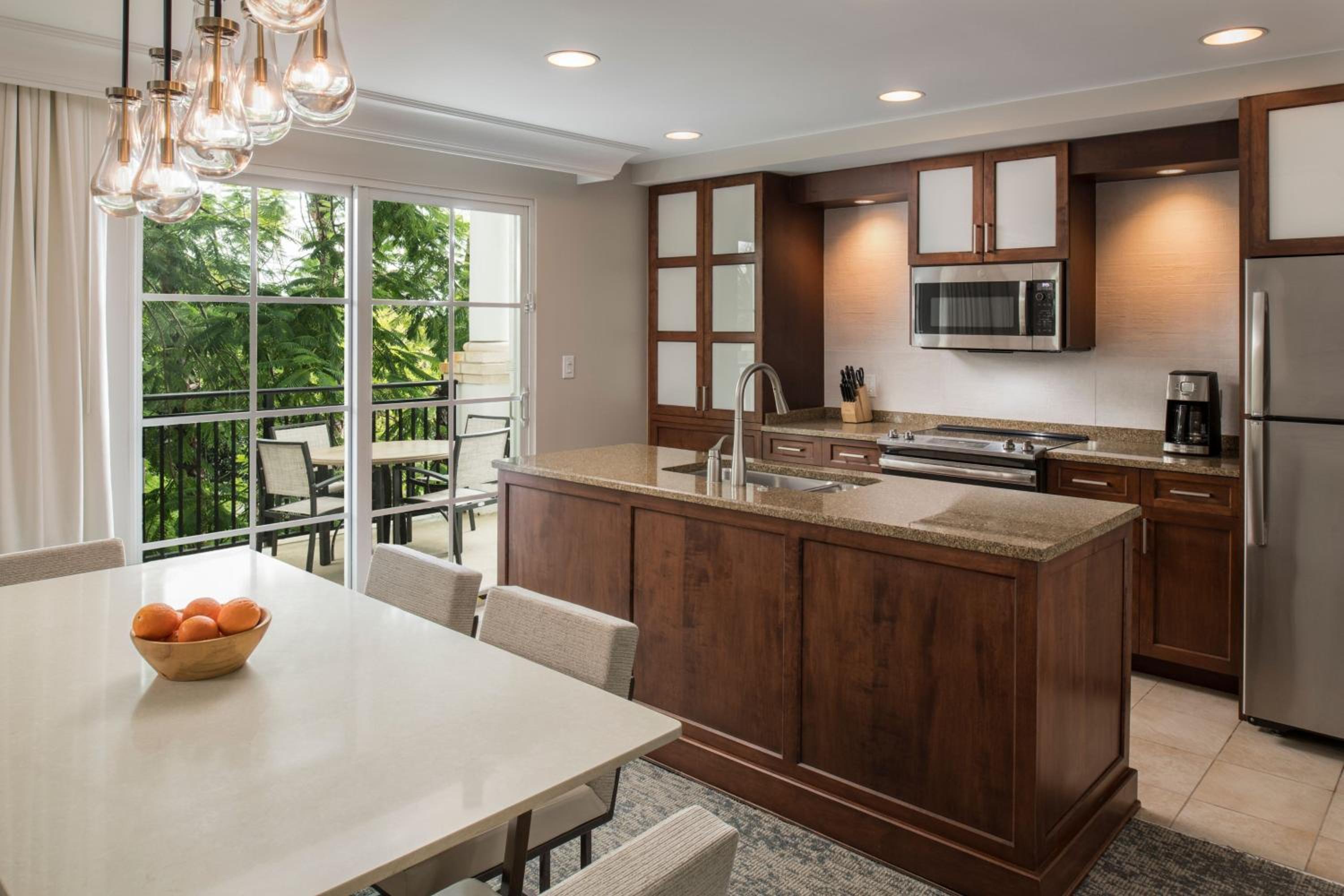 Фото Marriott's Lakeshore Reserve