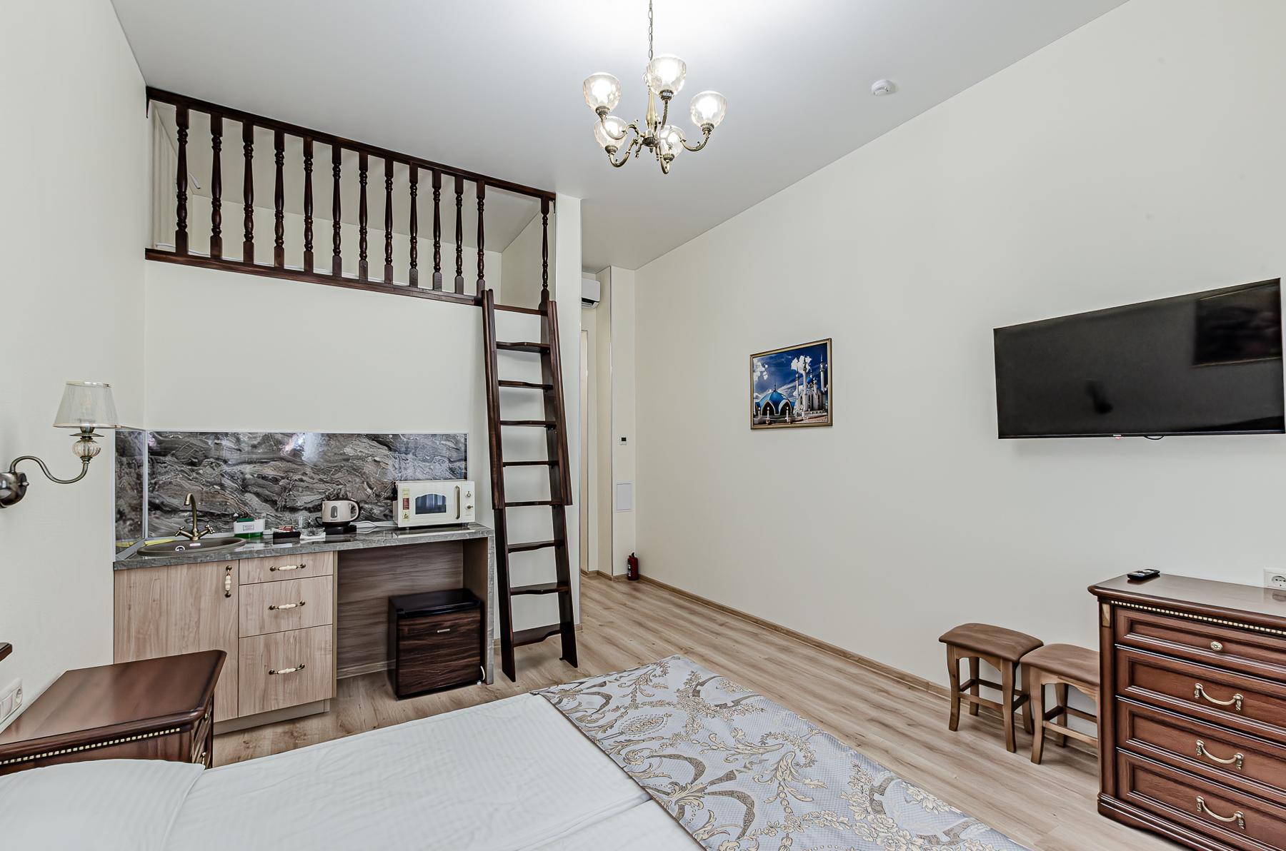 Фото Николай Гоголь