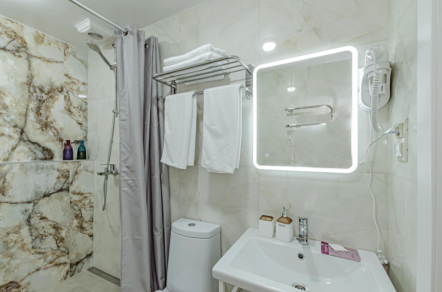 Фото Николай Гоголь