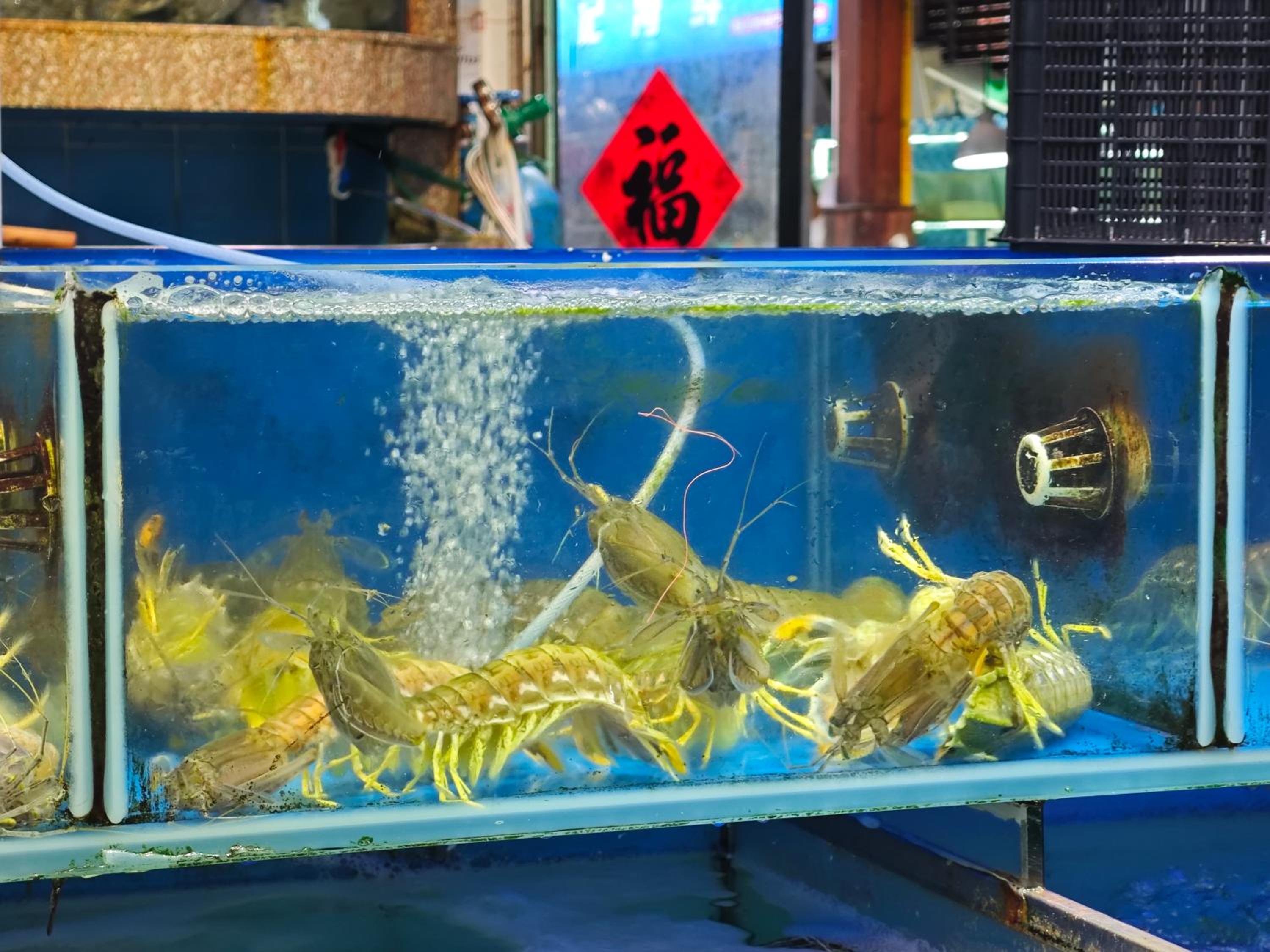 Фото The Clouds Apartment