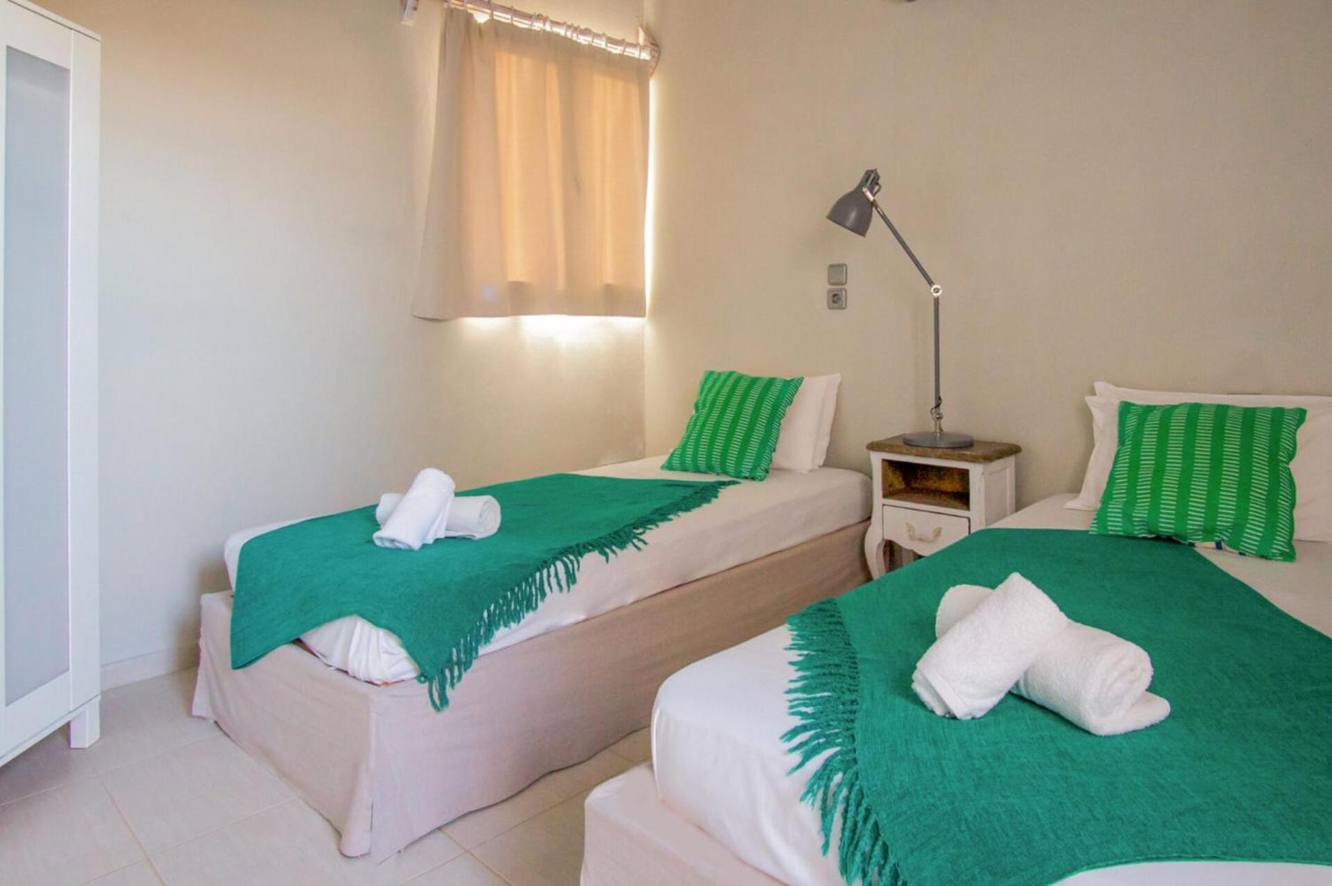 Фото Golden Sun Boutique