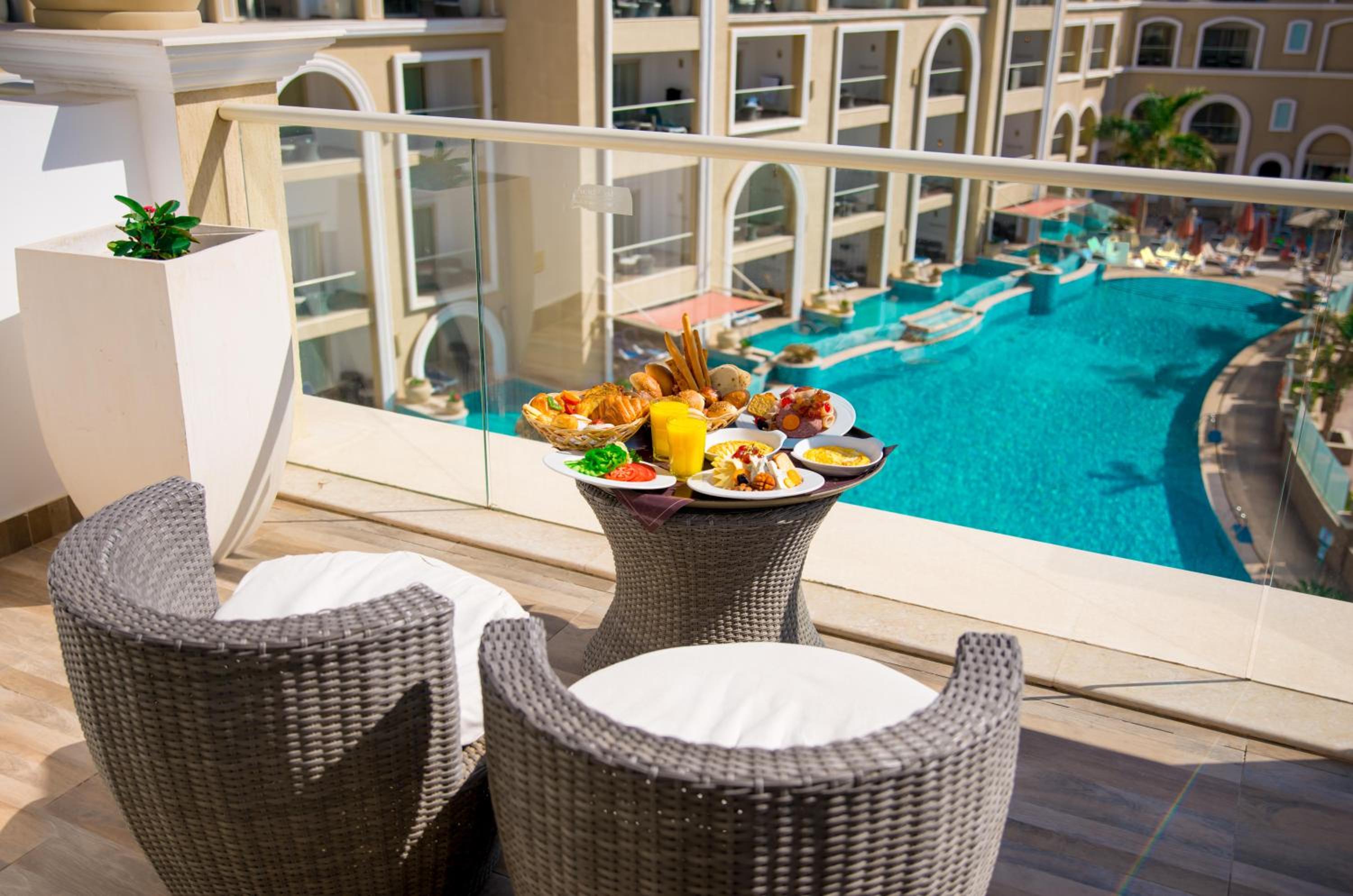 Фото KaiSol Romance Resort