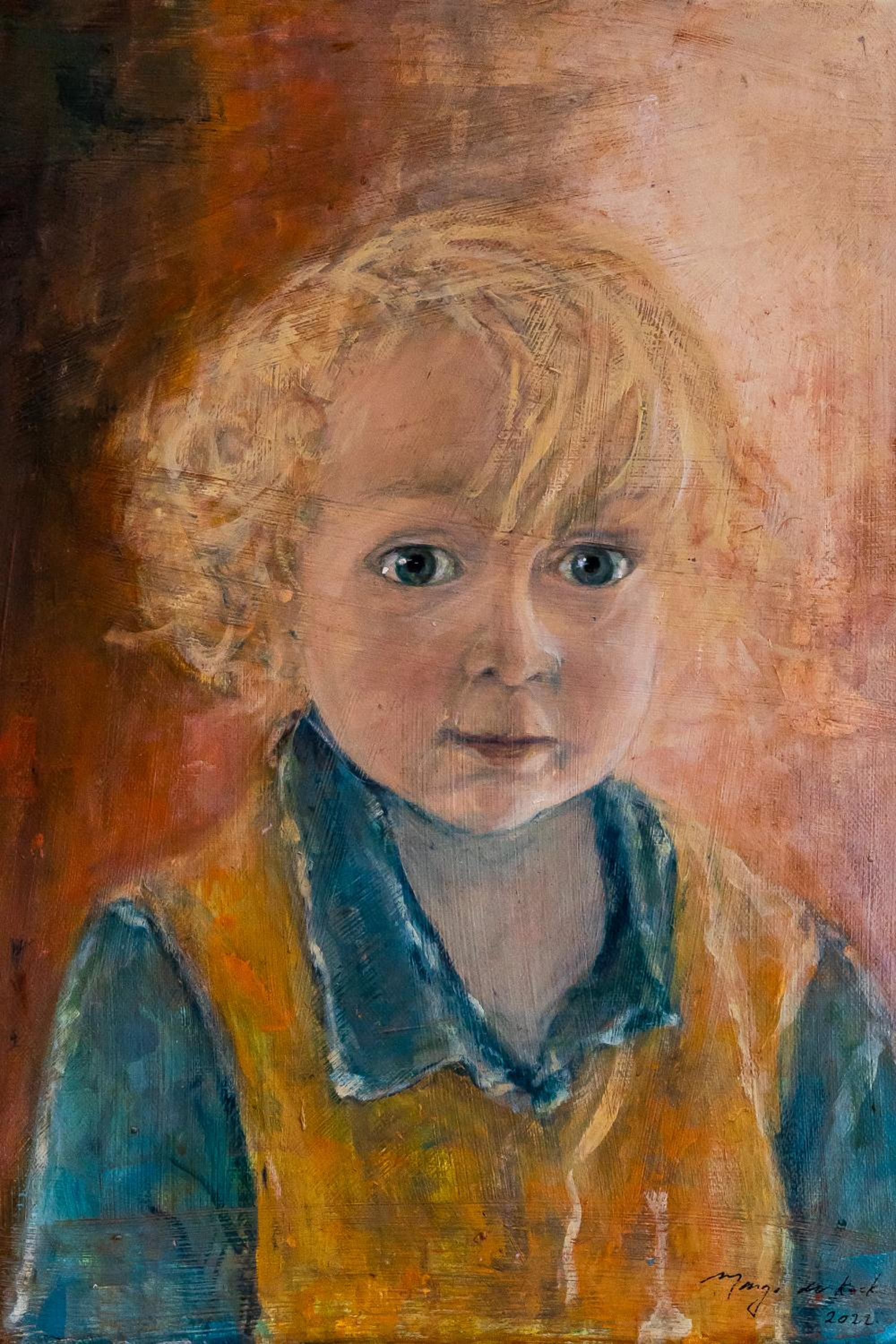 Фото Collection Luxury Self-catering Apartment Rozenhof Villa