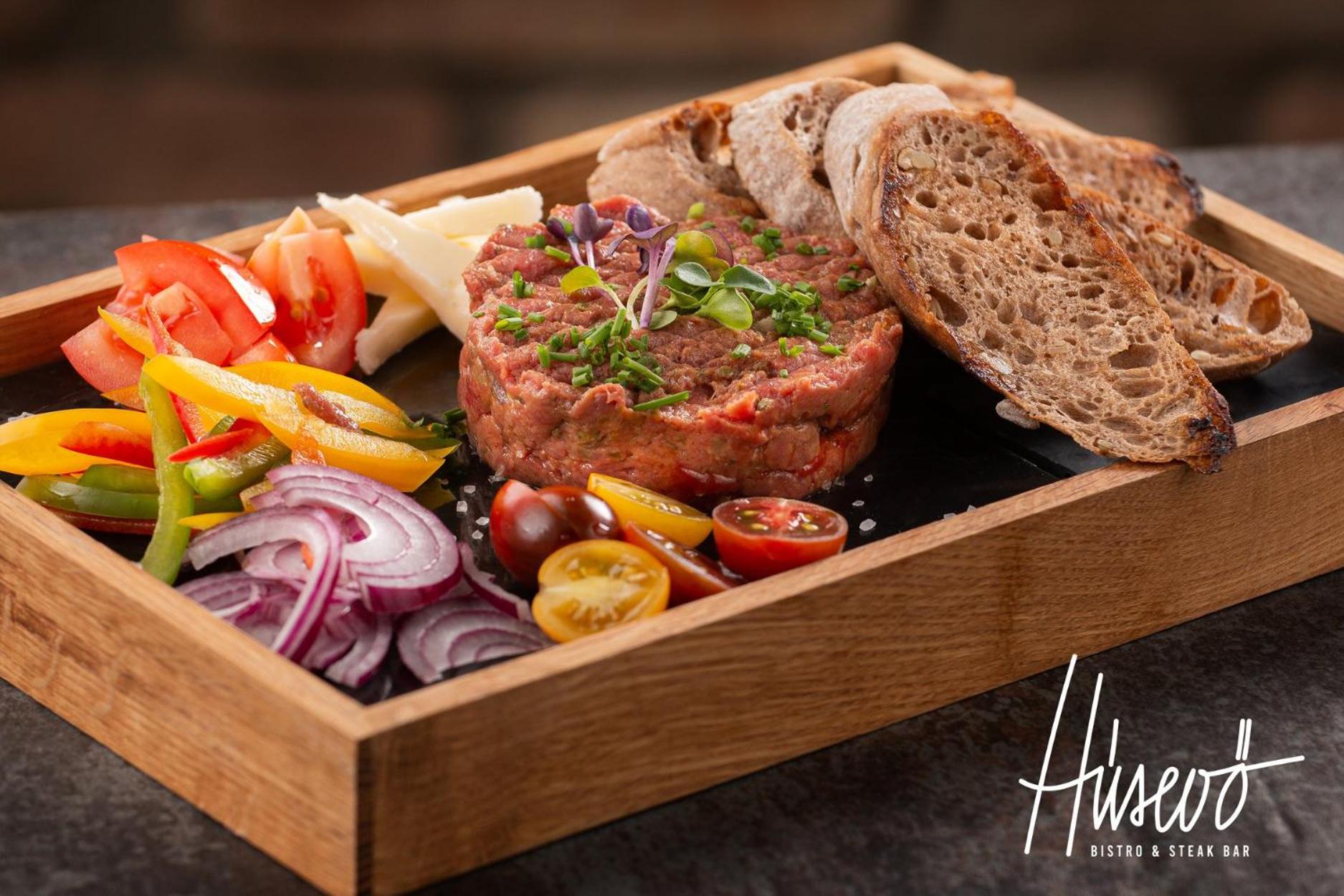 Фото Garzon Plaza