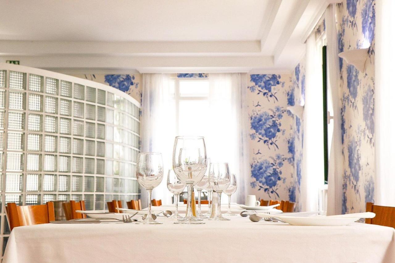 Фото Residencial Amparo