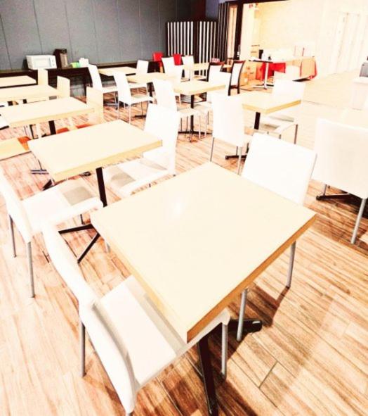 Фото Hotel Excellence Kyoto Station Nishi