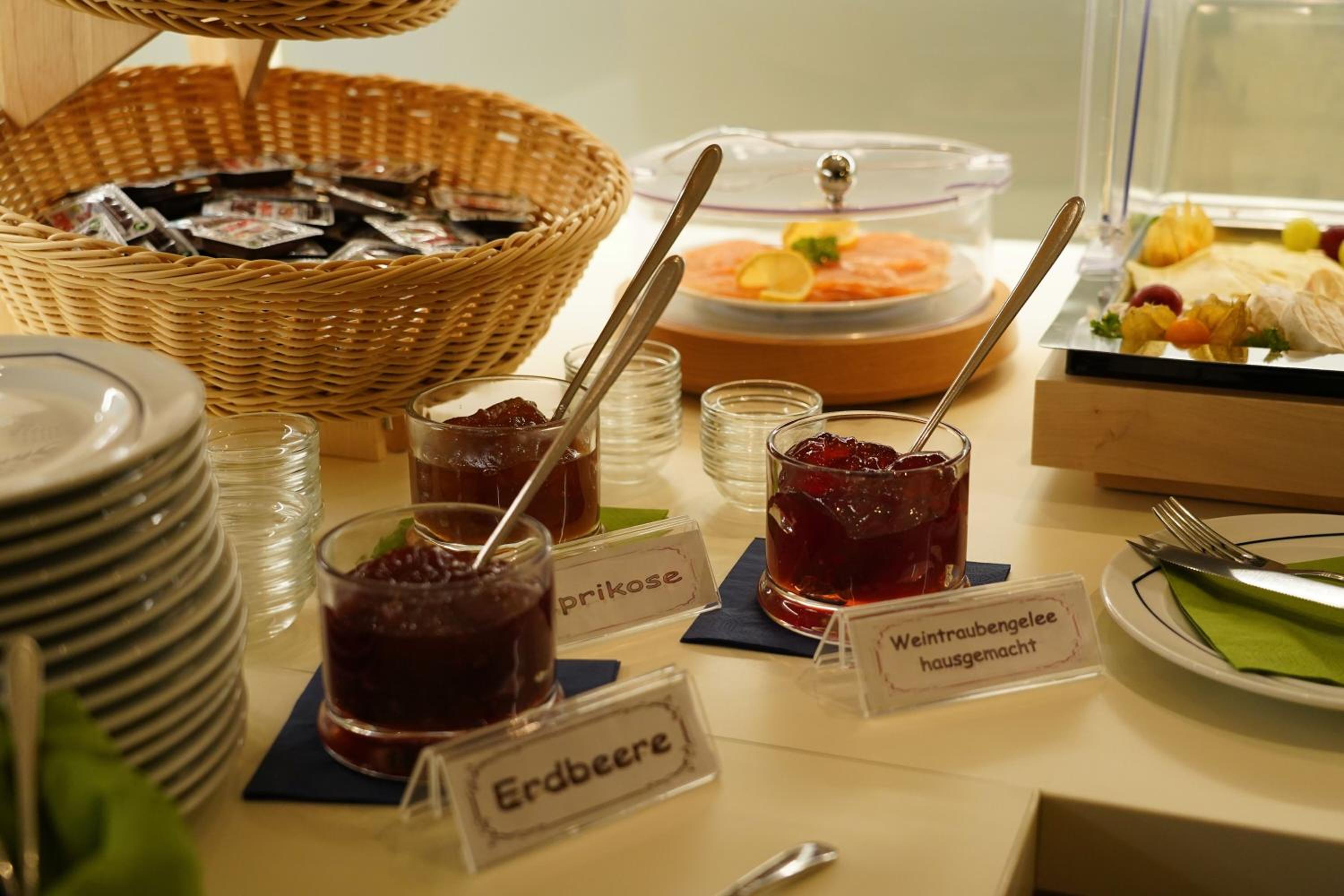 Фото 186683402754