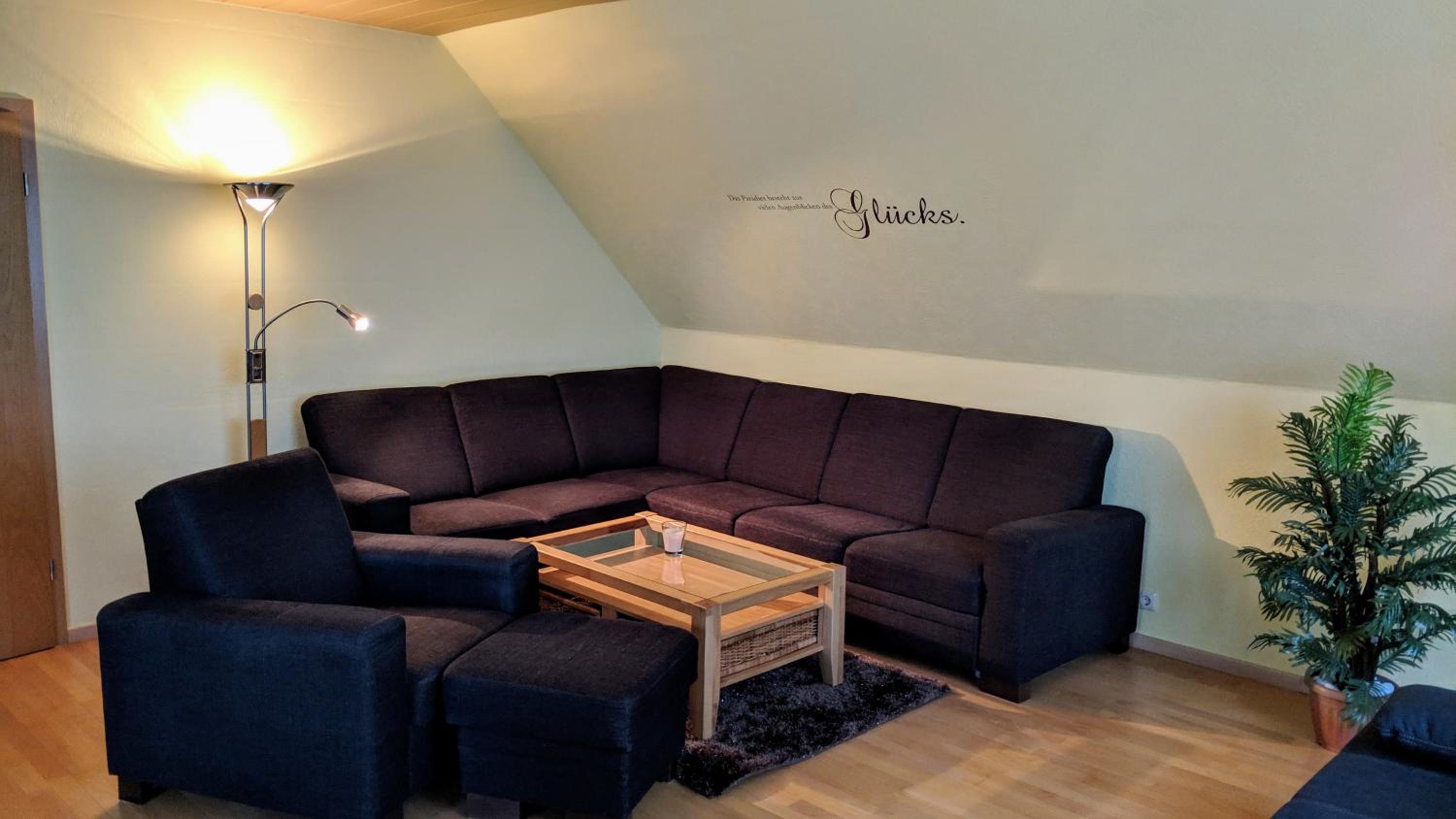 Фото Hotel Drostenhof