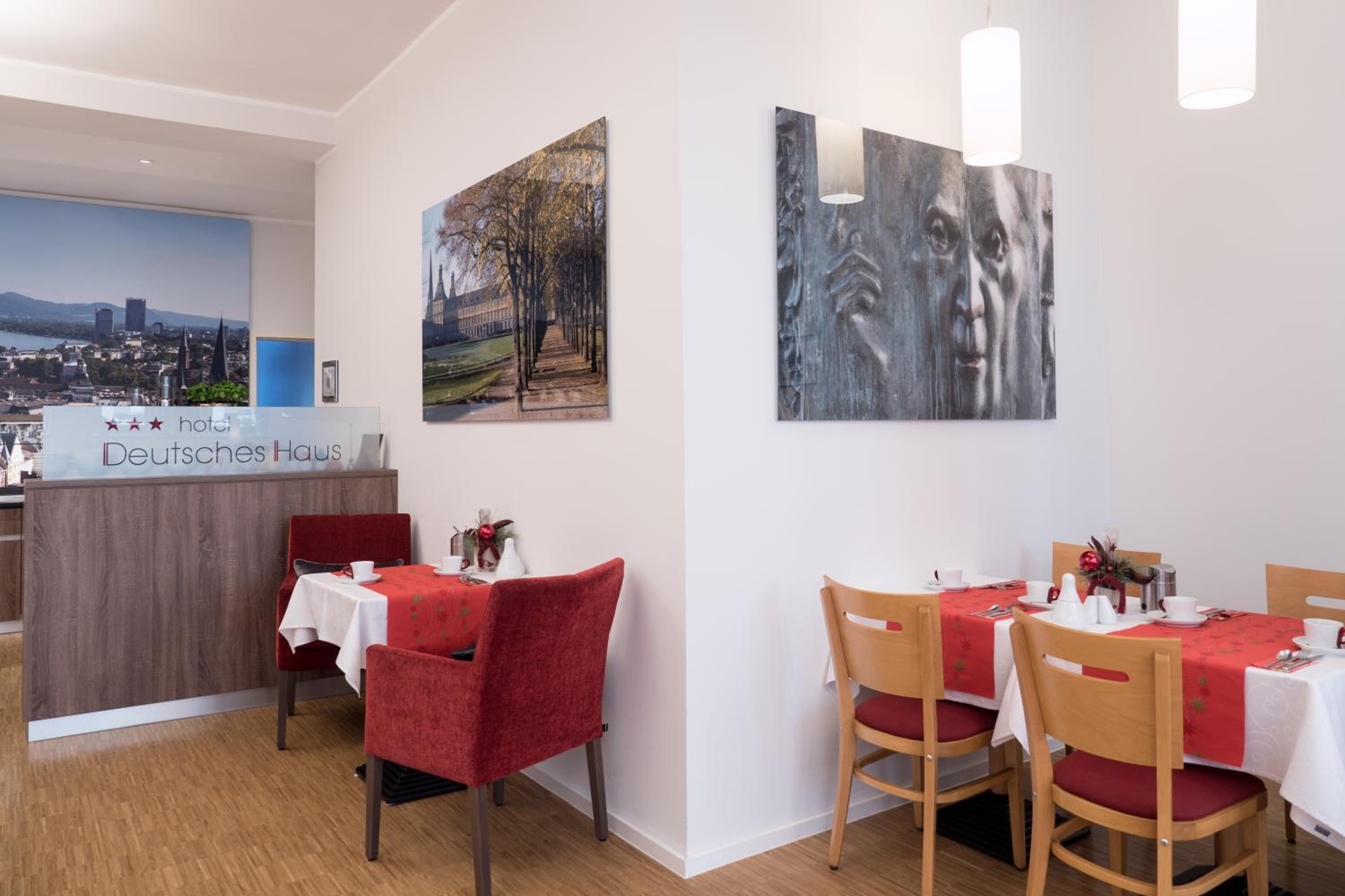 Фото 22065611519