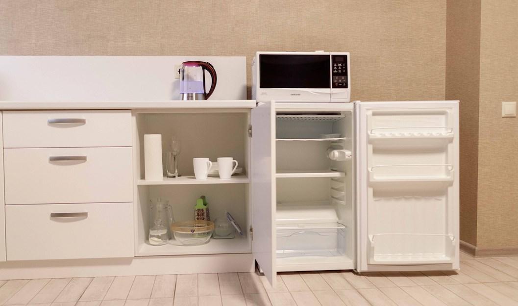 Фото Апартаменты КМВ