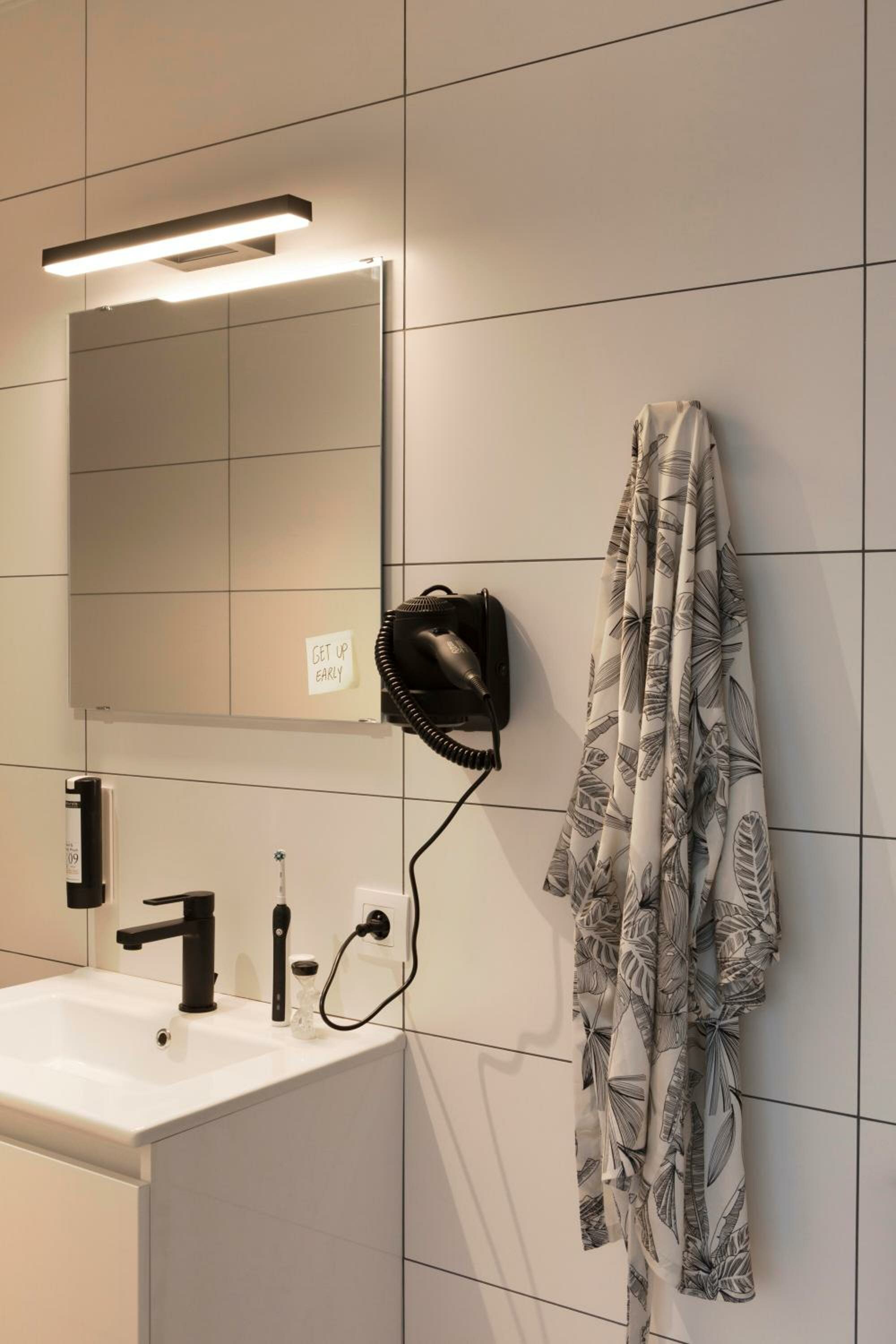 Фото Roxi Residence Brussels