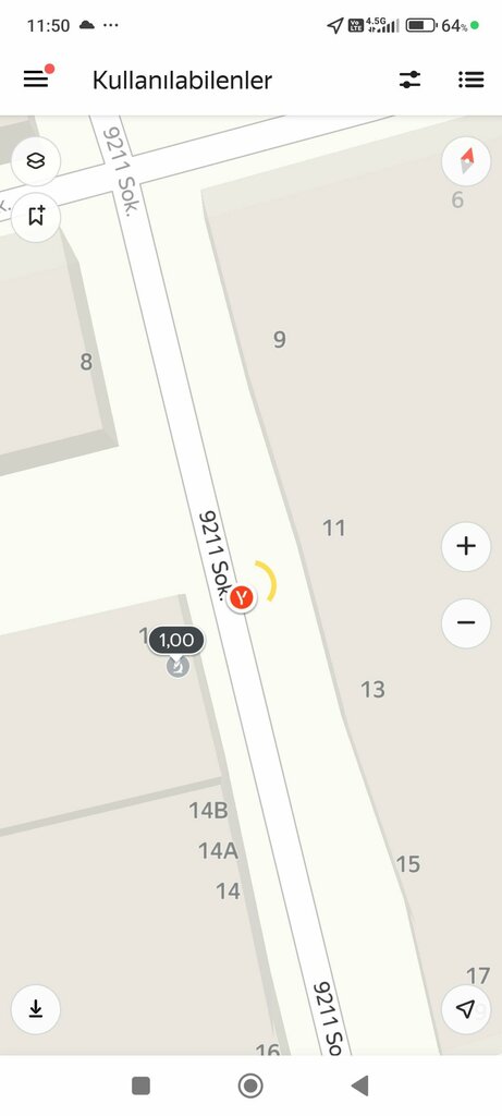 Natural resource extraction Super Selva Marble, Izmir, photo